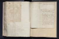 1_335_0_0_163a-22_0455