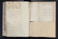 1_335_0_0_163a-22_0456