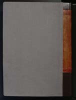 1_335_0_0_163a-22_0458