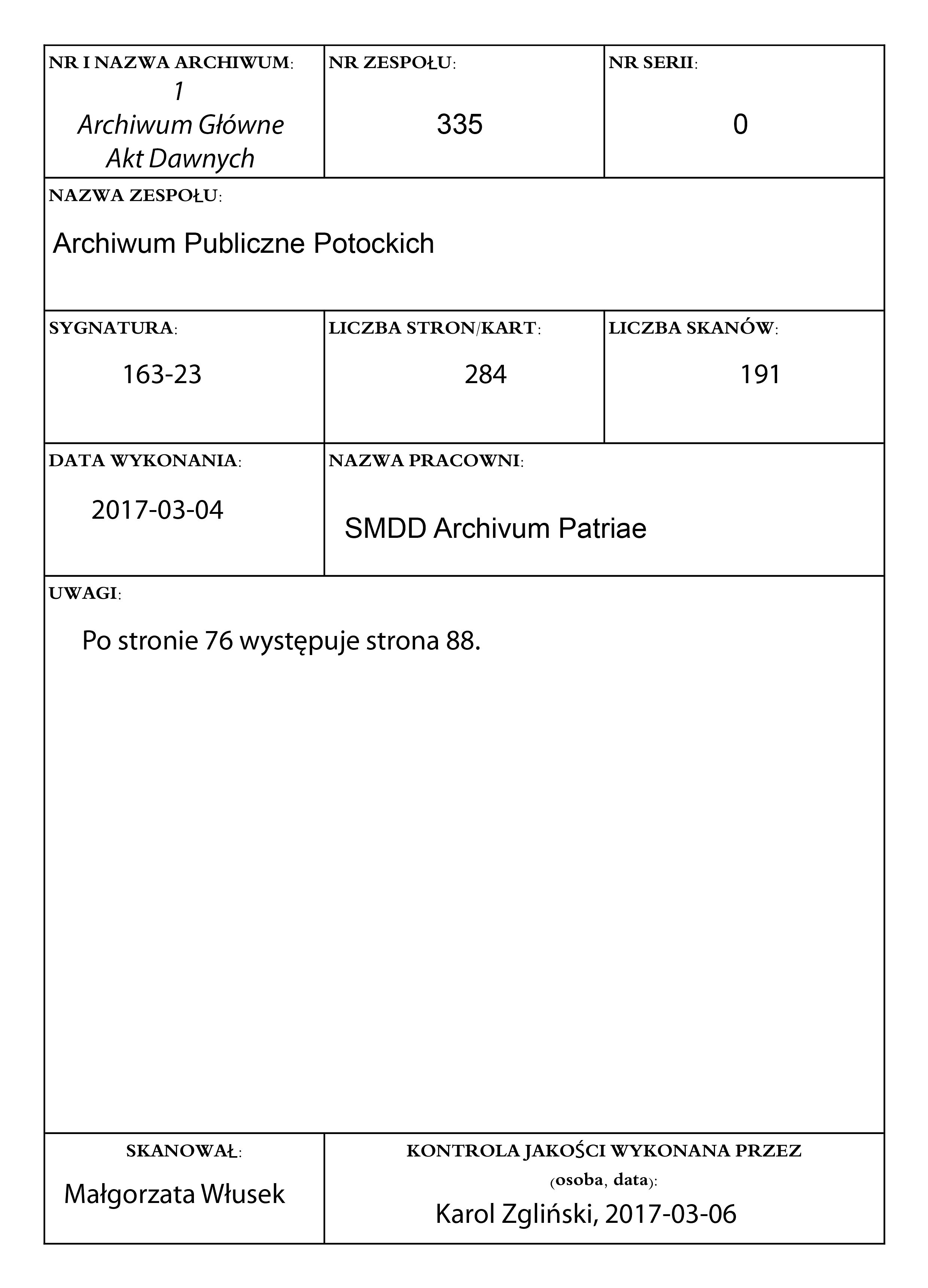 1_335_0_0_163a-23_0000_metryczka