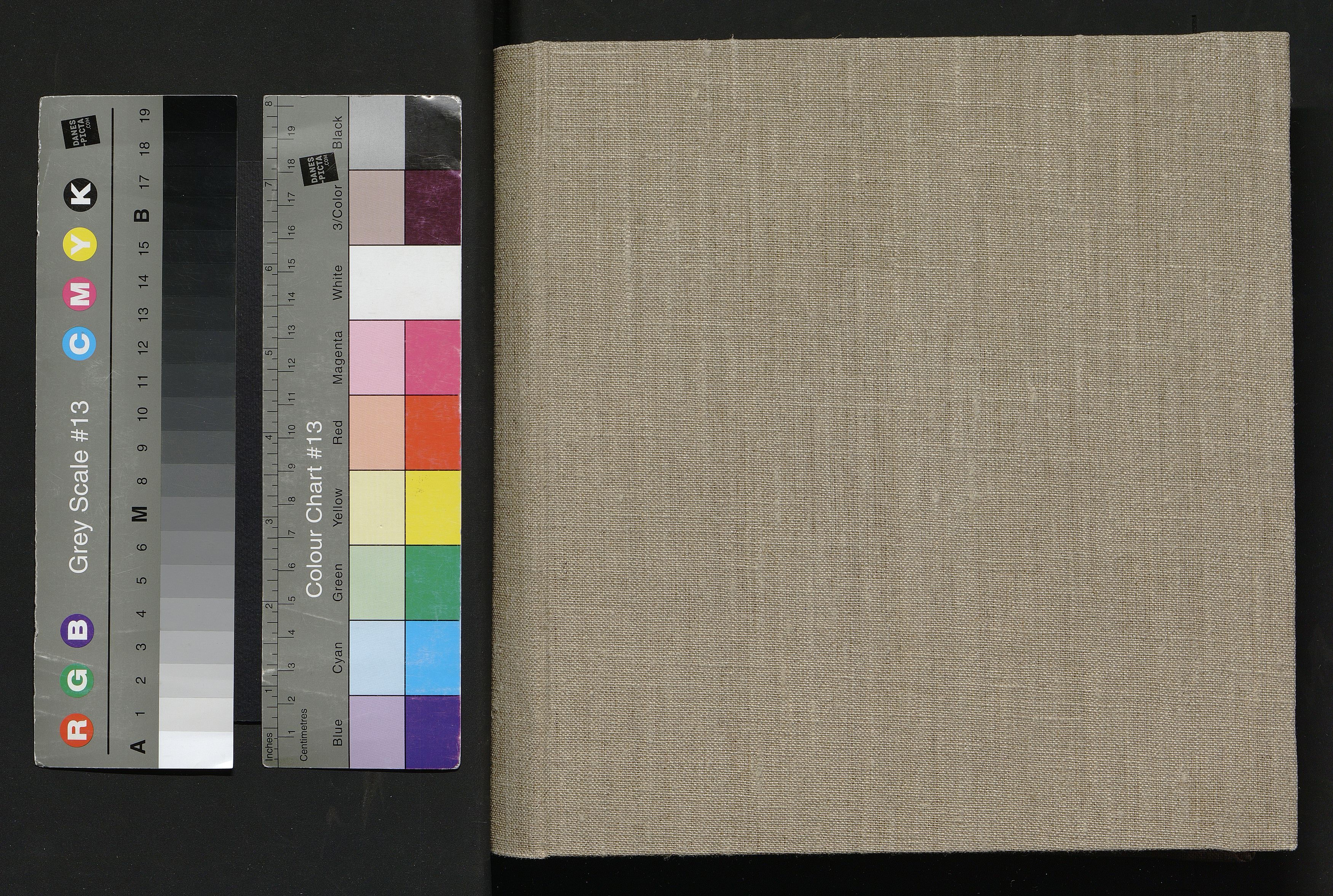 1_335_0_0_163a-23_0000_okladka