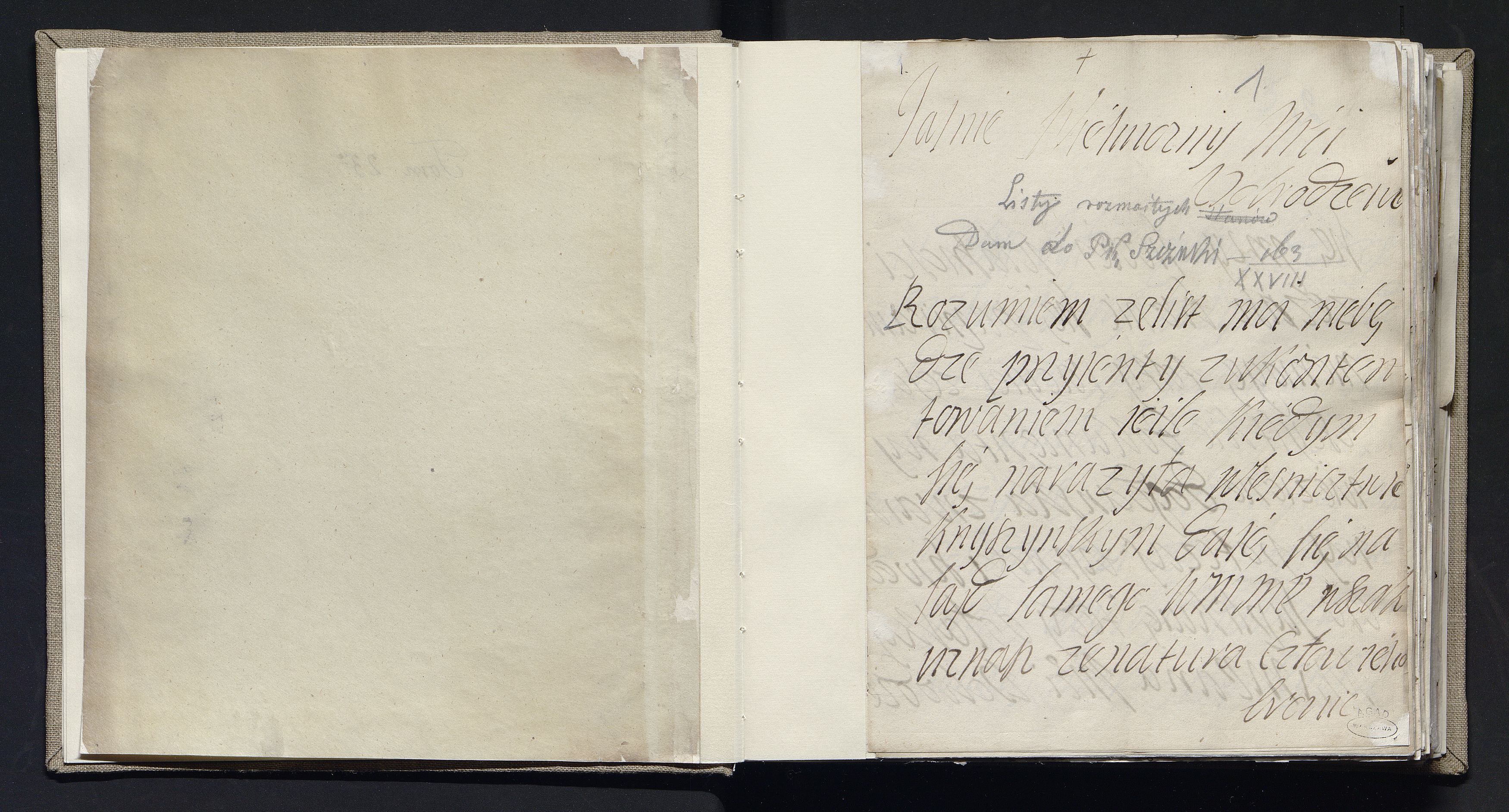 1_335_0_0_163a-23_0001