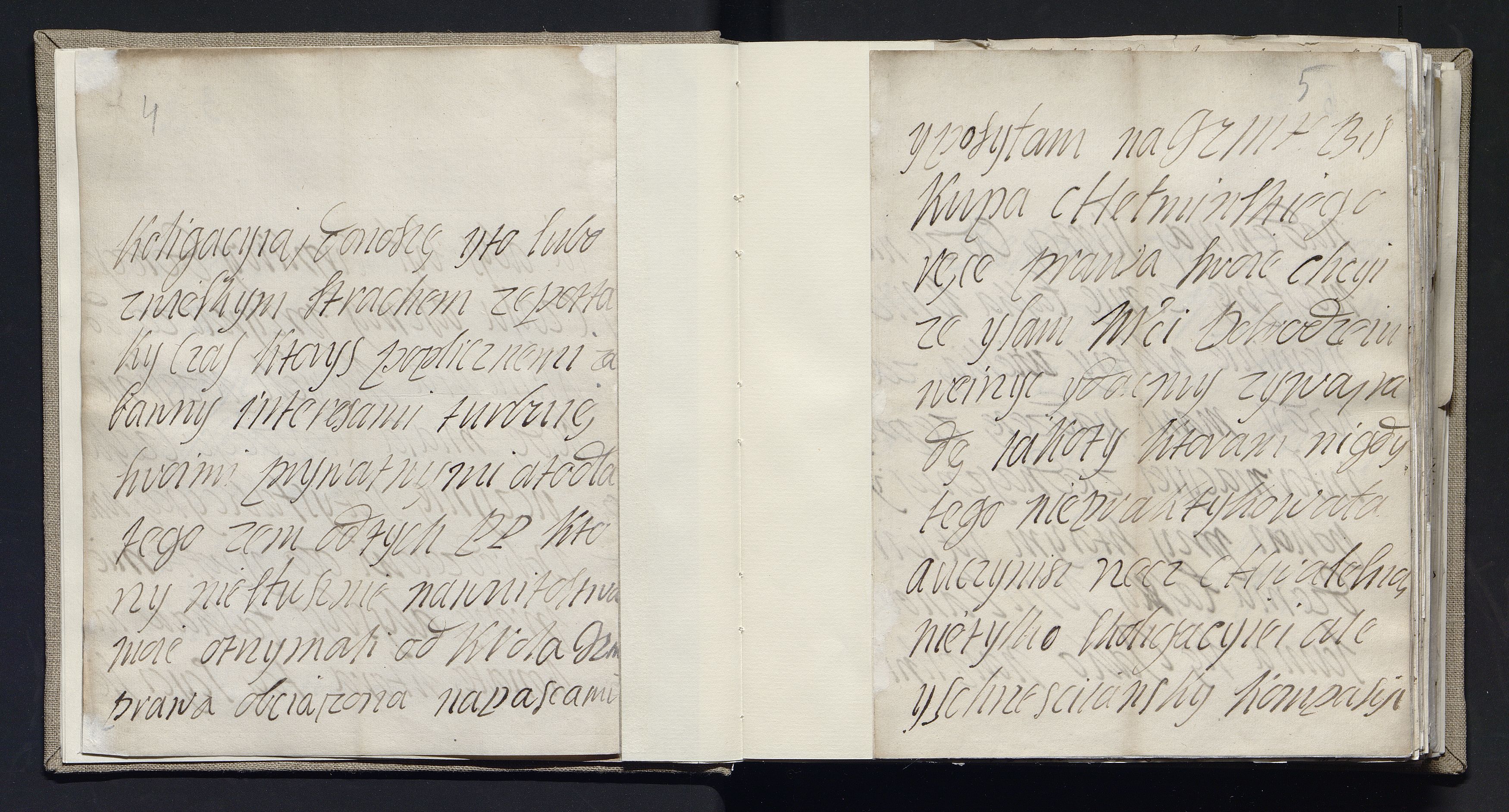 1_335_0_0_163a-23_0003