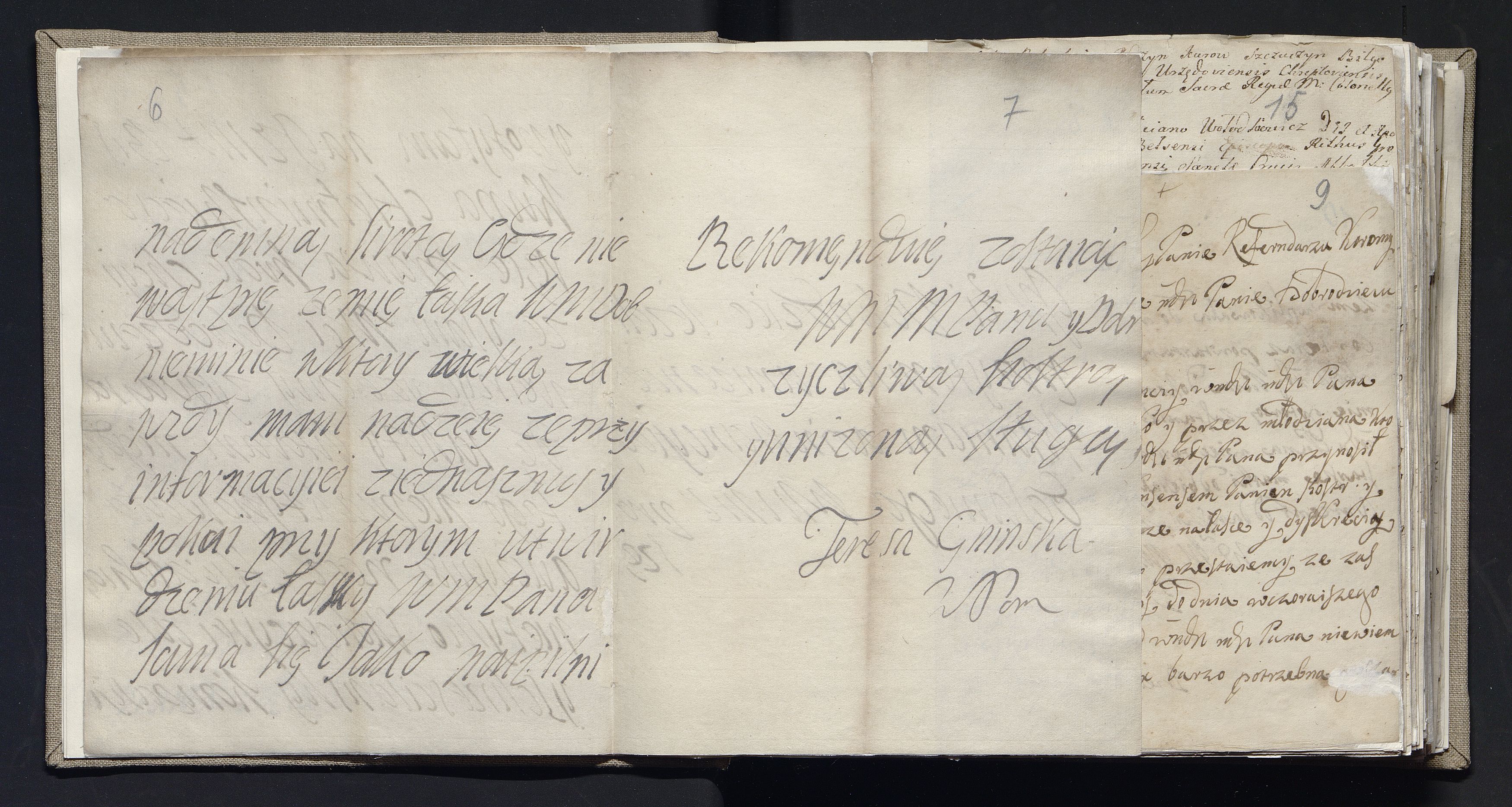 1_335_0_0_163a-23_0004