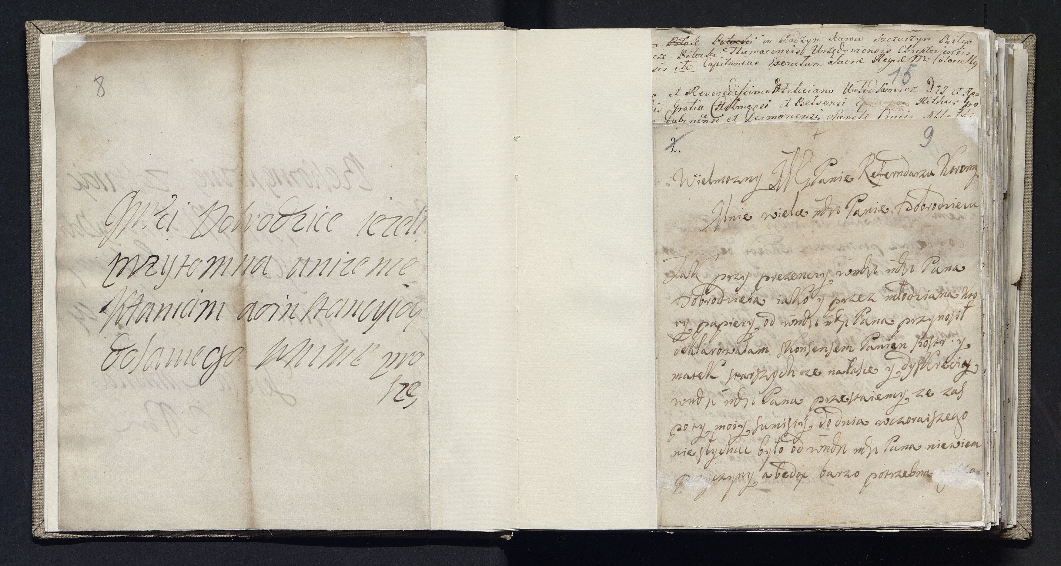 1_335_0_0_163a-23_0005