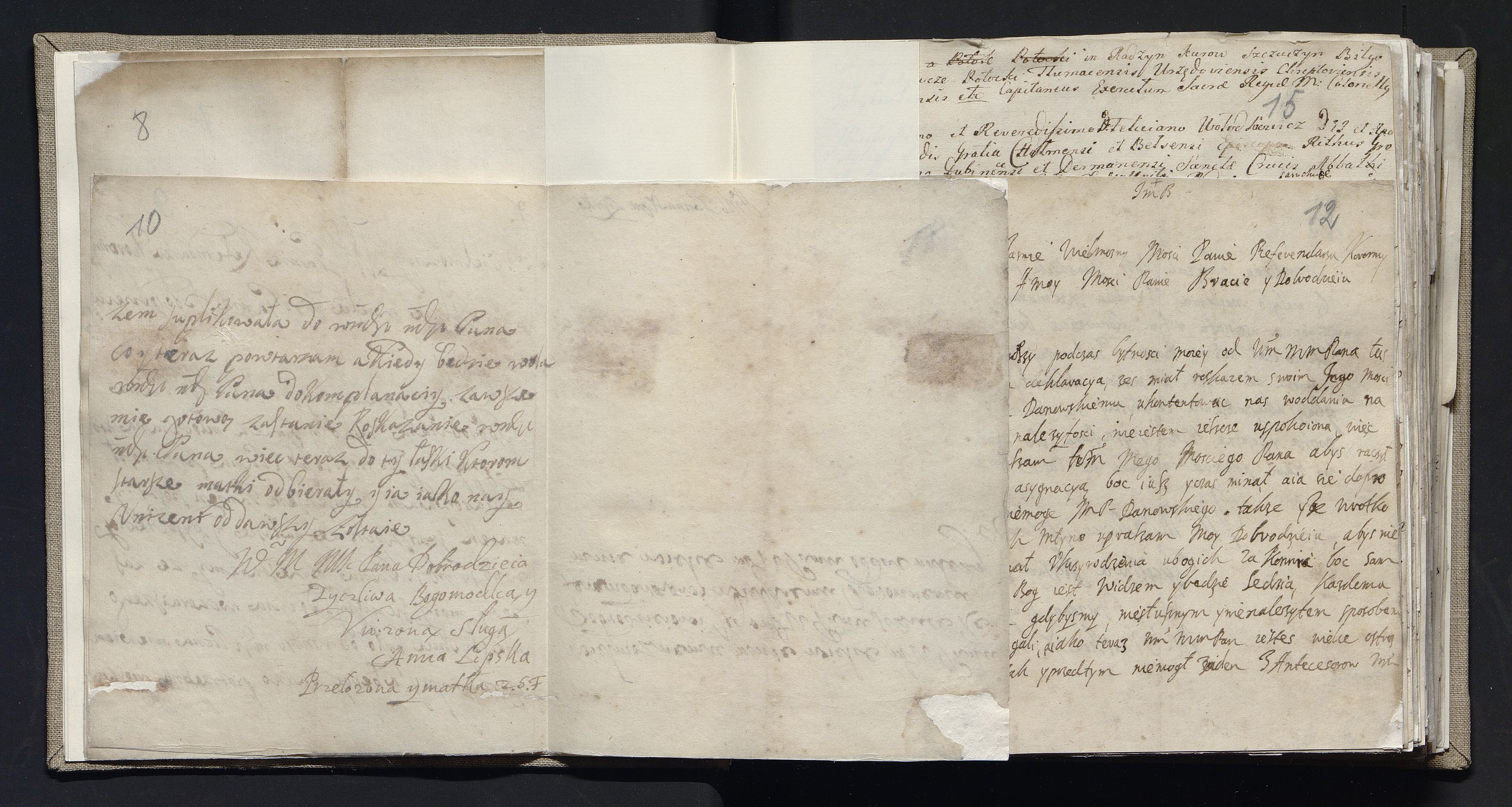 1_335_0_0_163a-23_0006