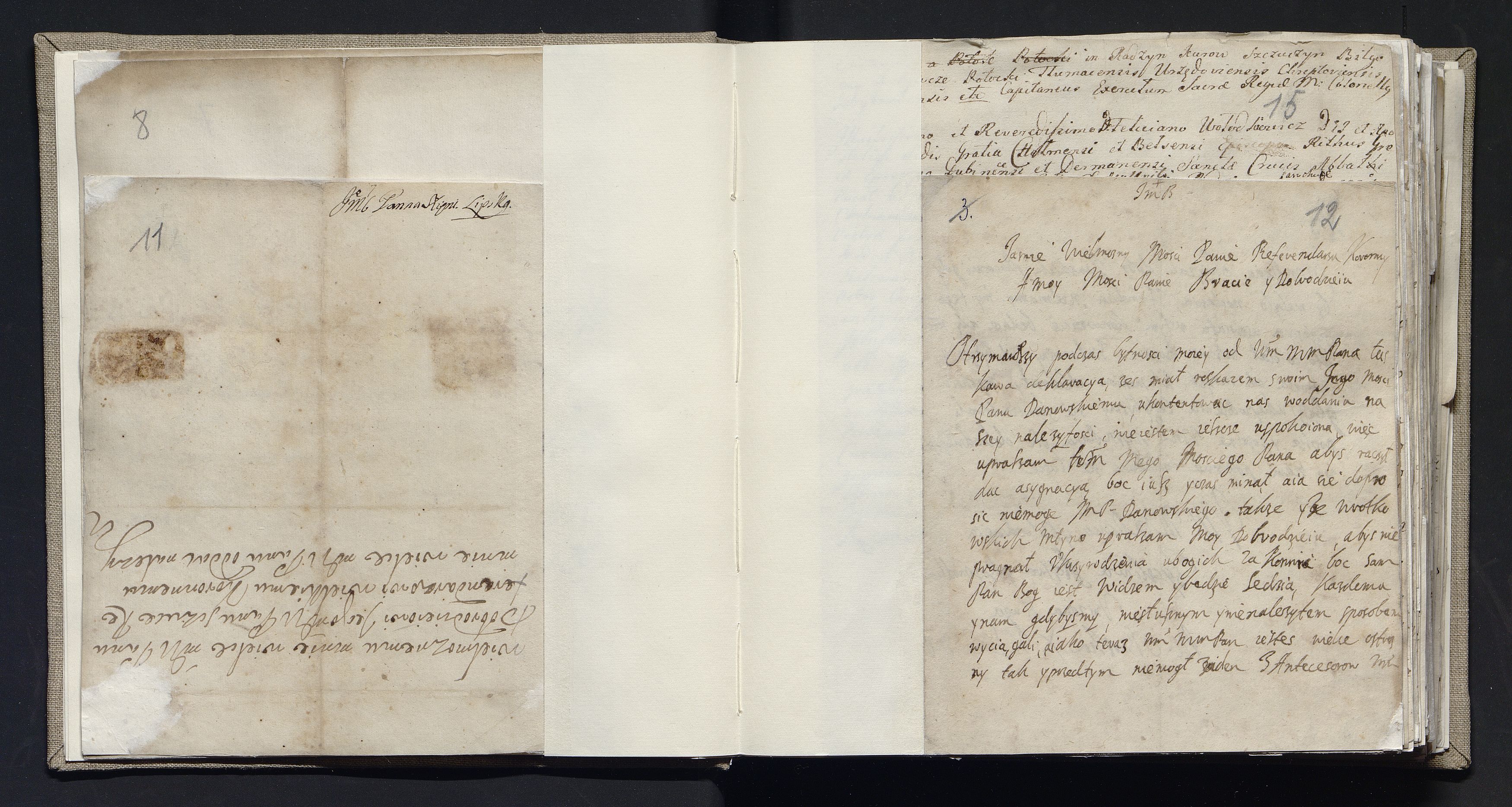 1_335_0_0_163a-23_0007