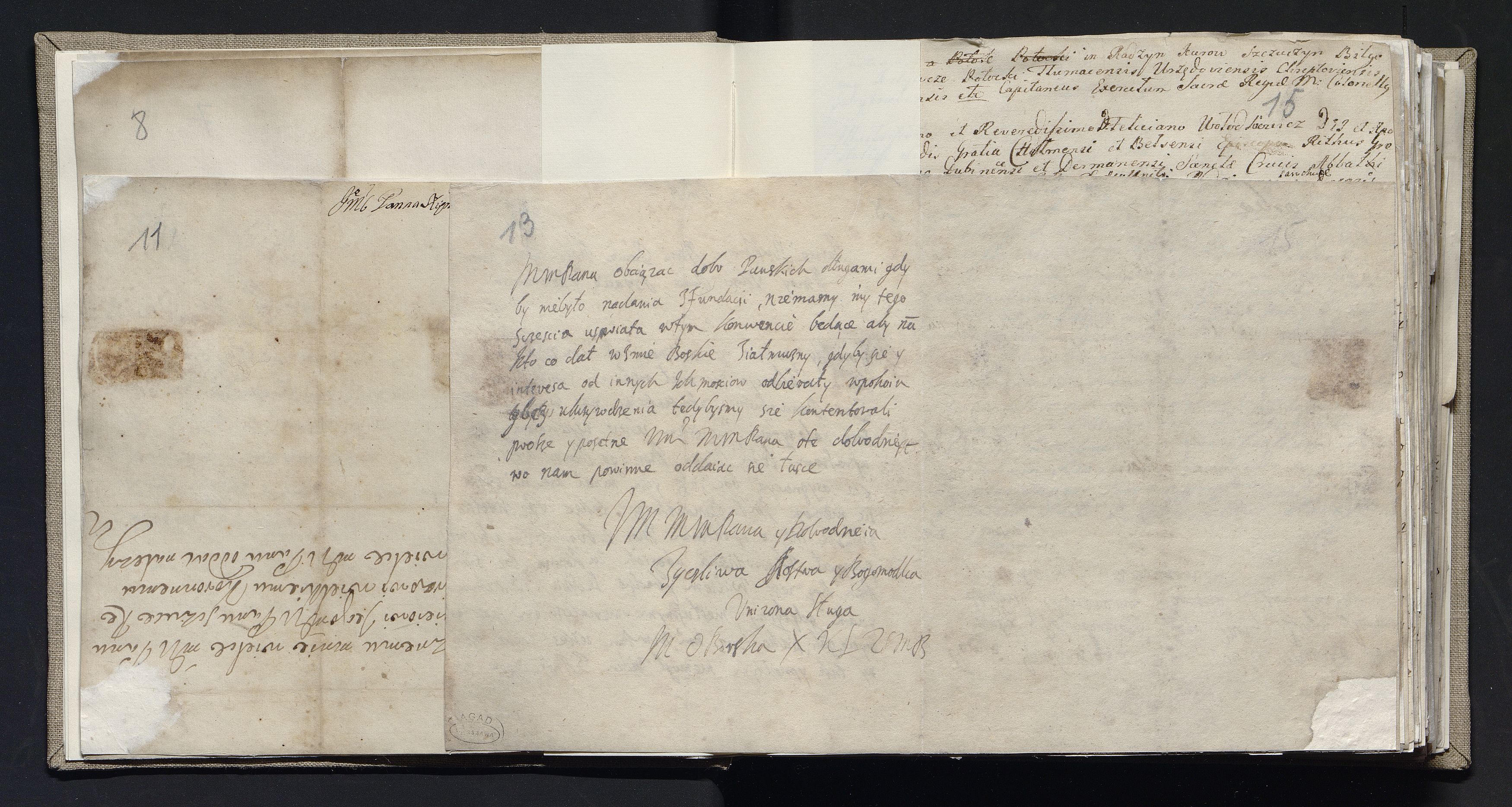 1_335_0_0_163a-23_0008