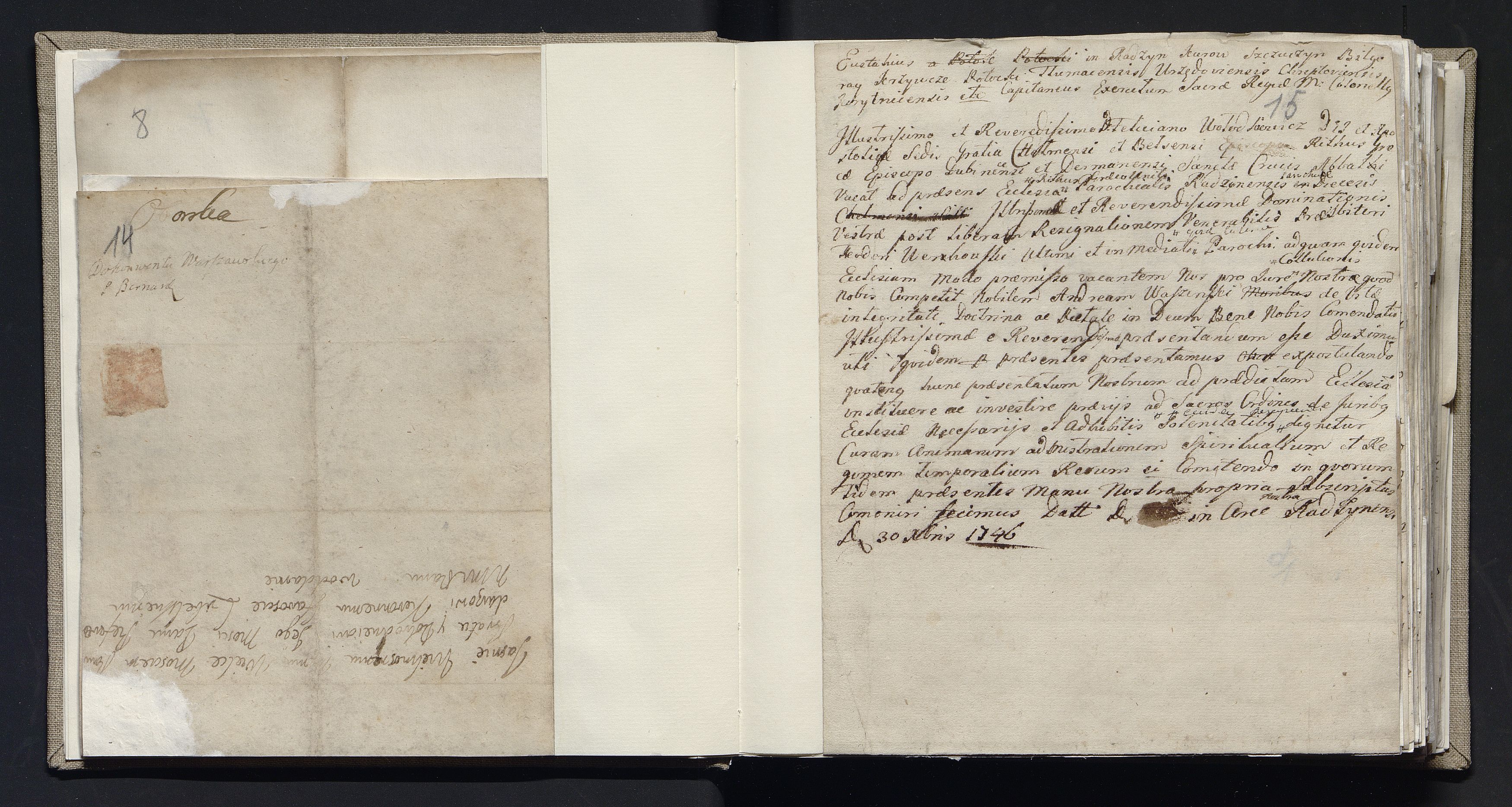 1_335_0_0_163a-23_0009