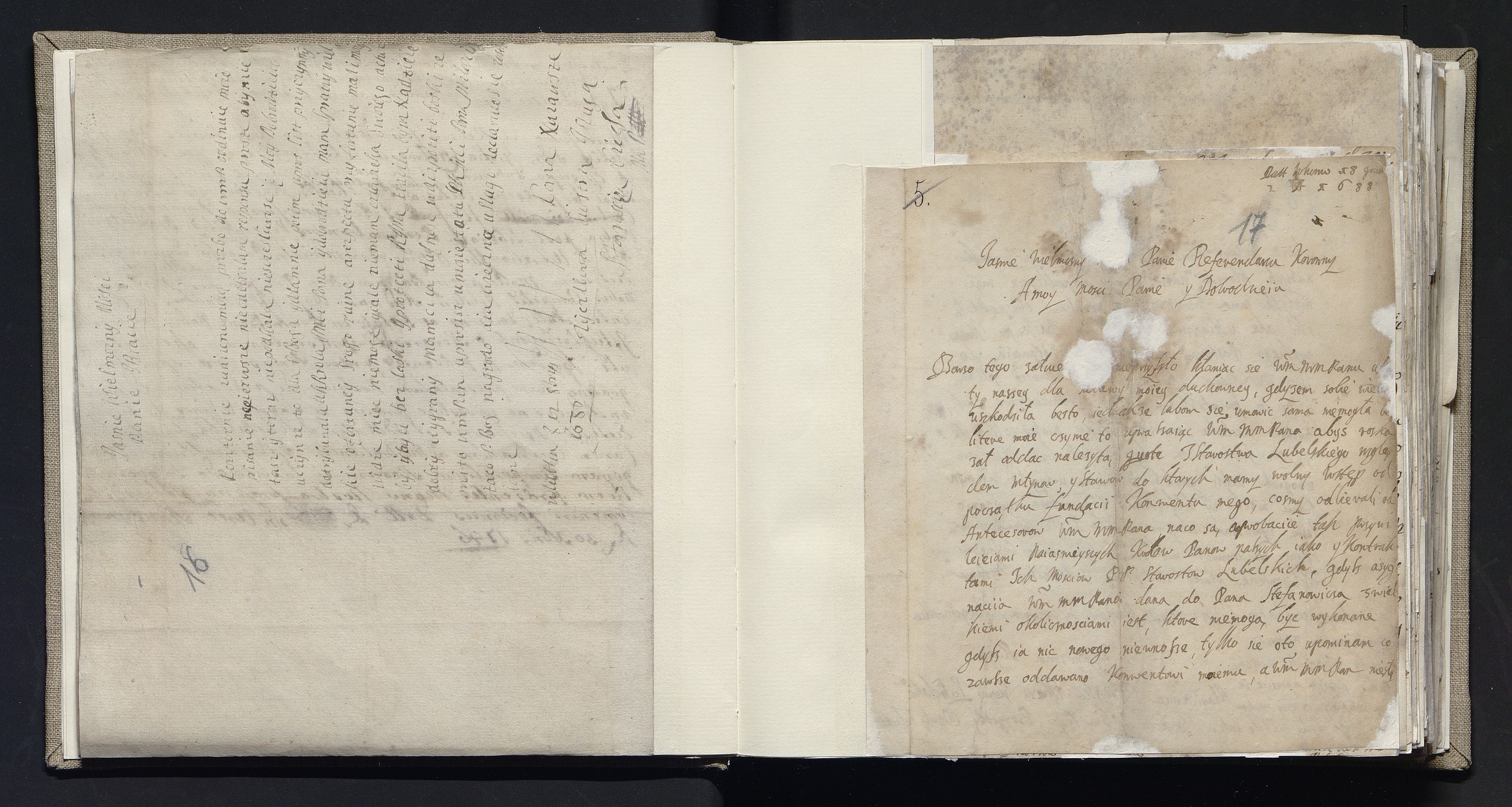 1_335_0_0_163a-23_0010