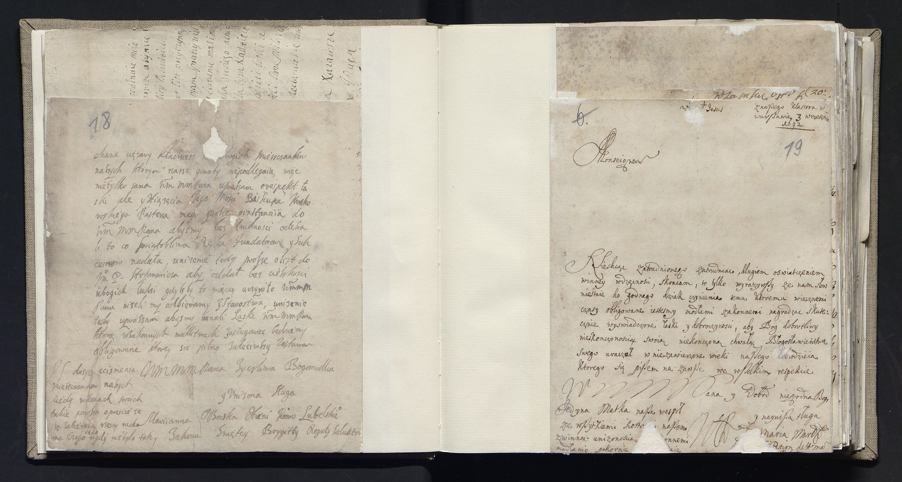 1_335_0_0_163a-23_0011