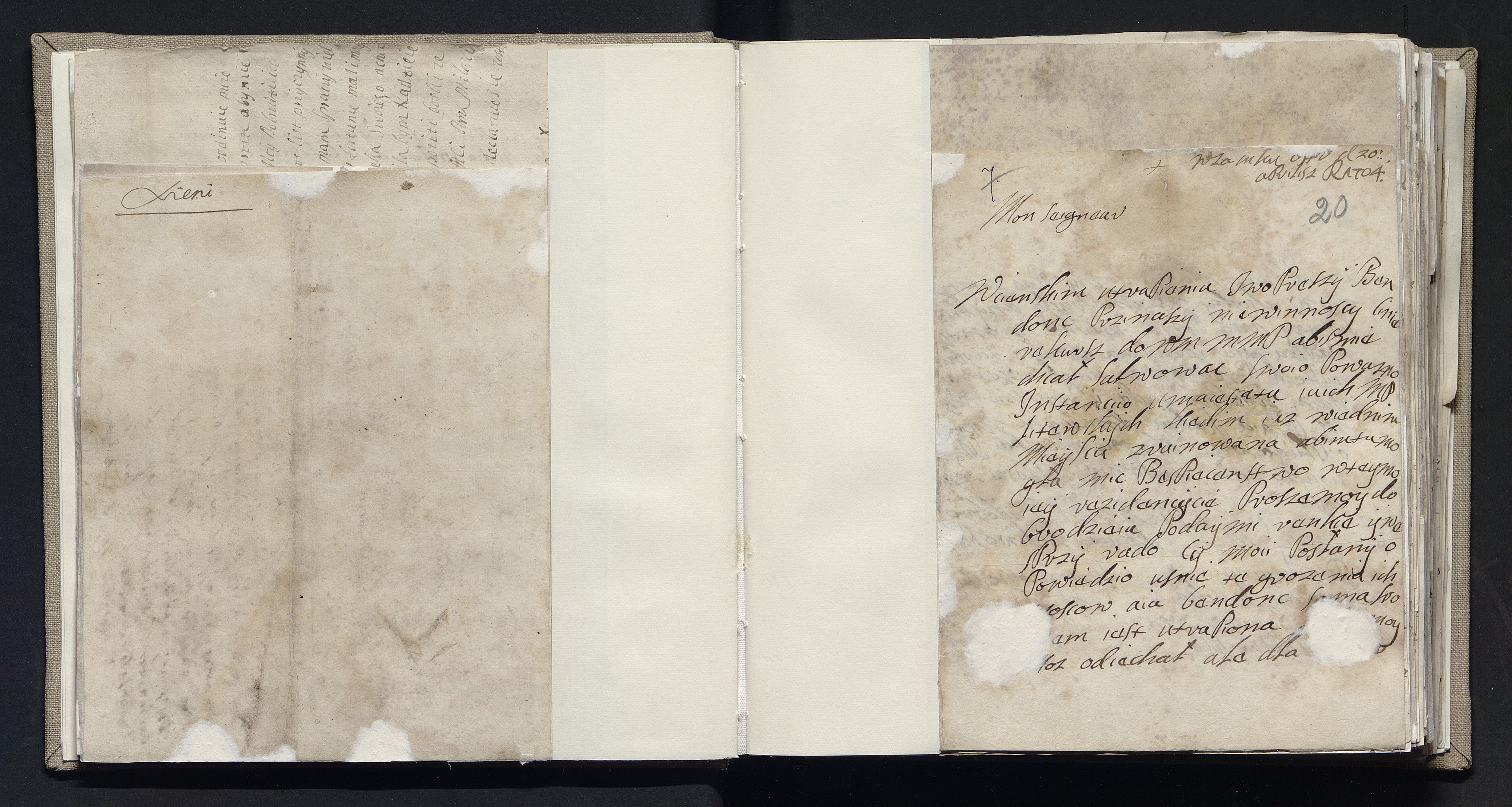 1_335_0_0_163a-23_0012