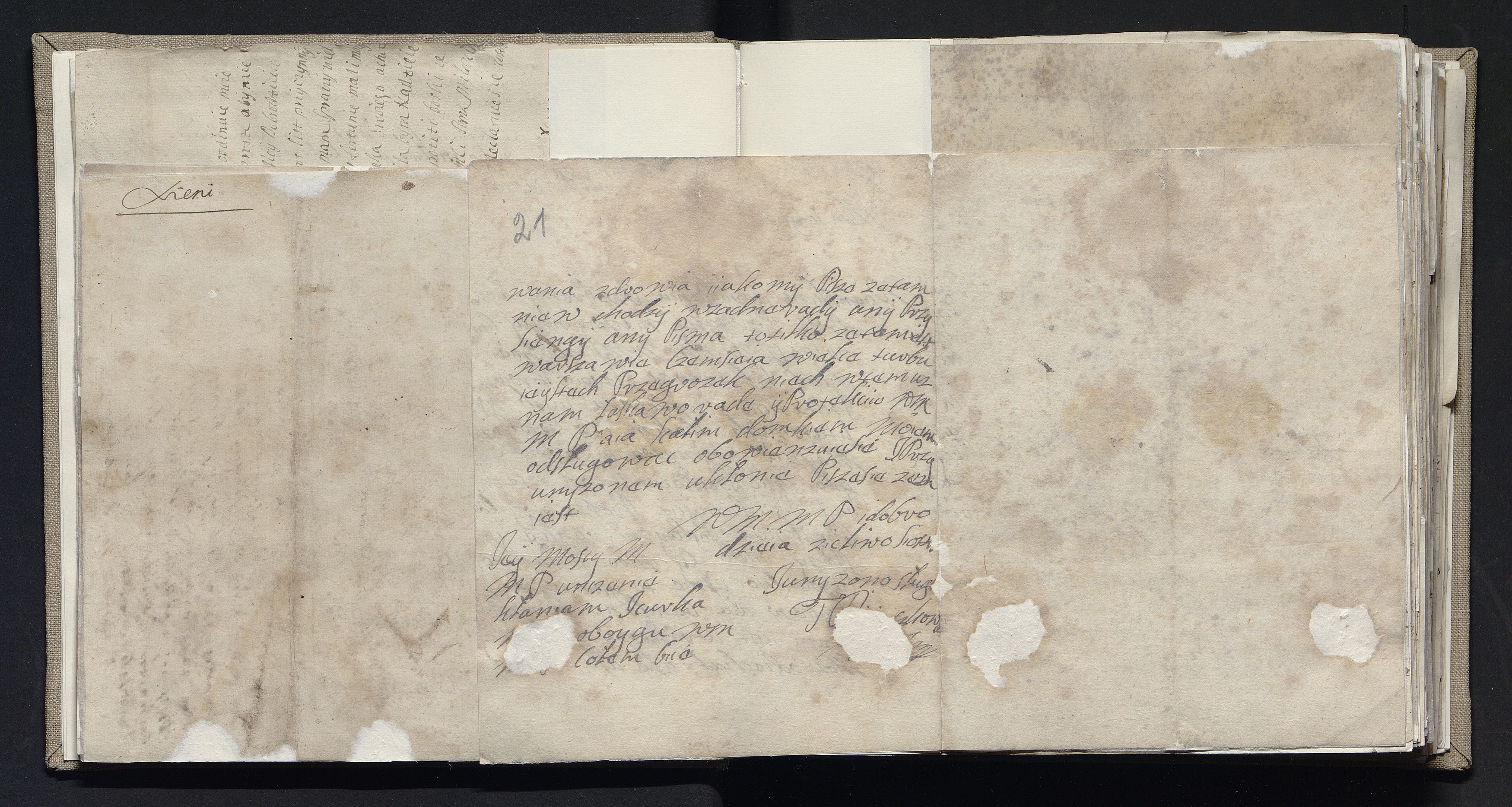 1_335_0_0_163a-23_0013