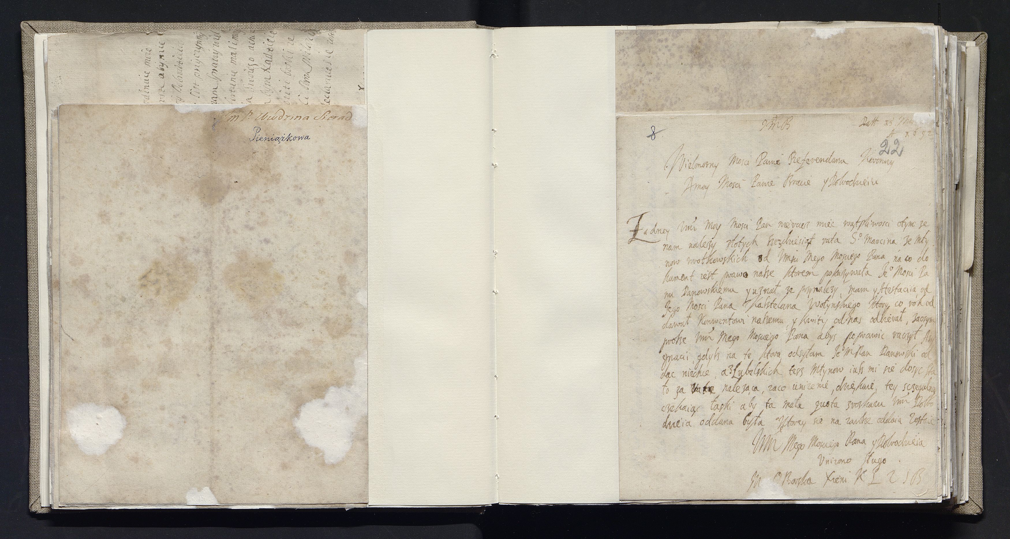 1_335_0_0_163a-23_0014