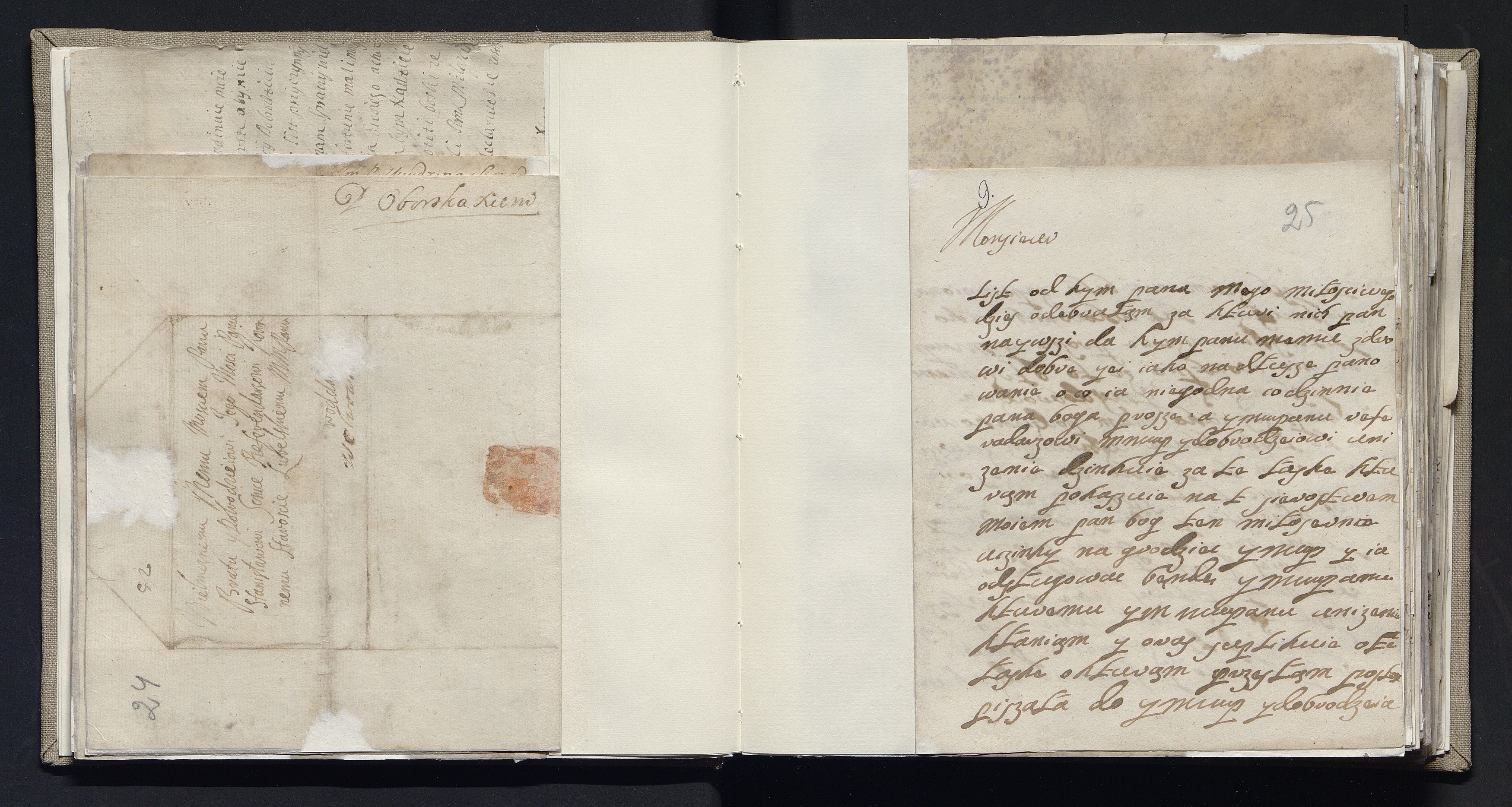 1_335_0_0_163a-23_0016