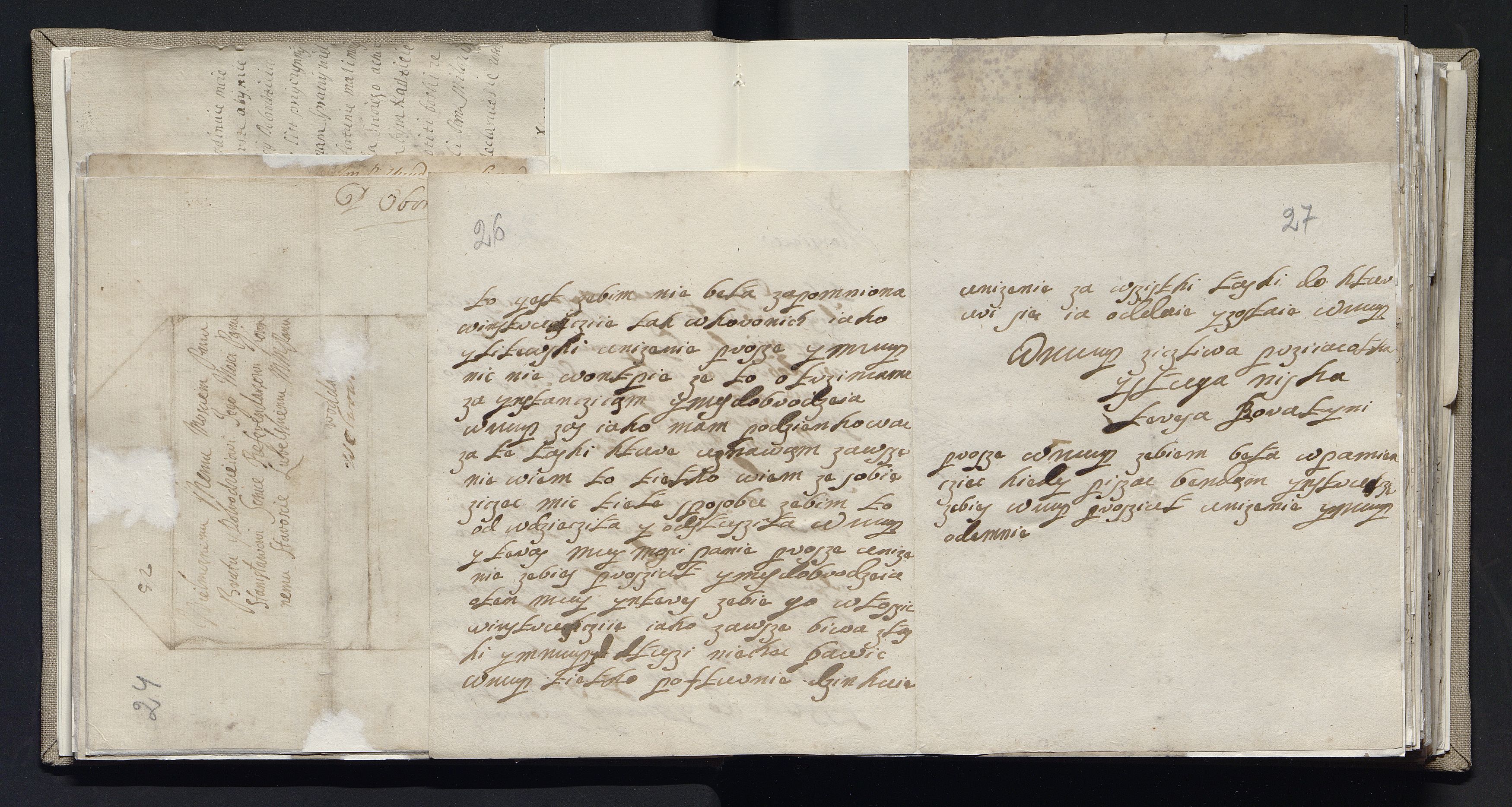 1_335_0_0_163a-23_0017