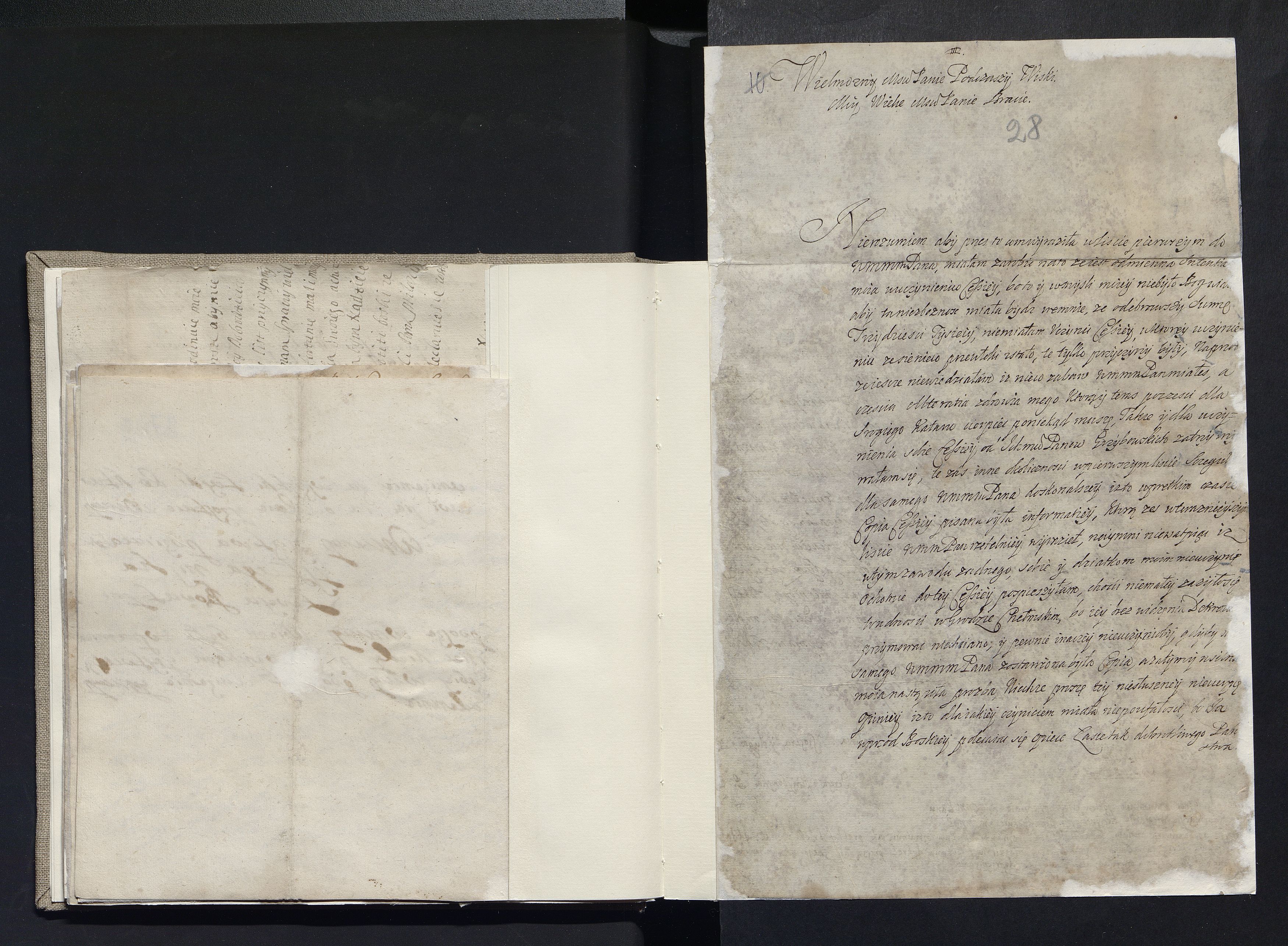 1_335_0_0_163a-23_0018