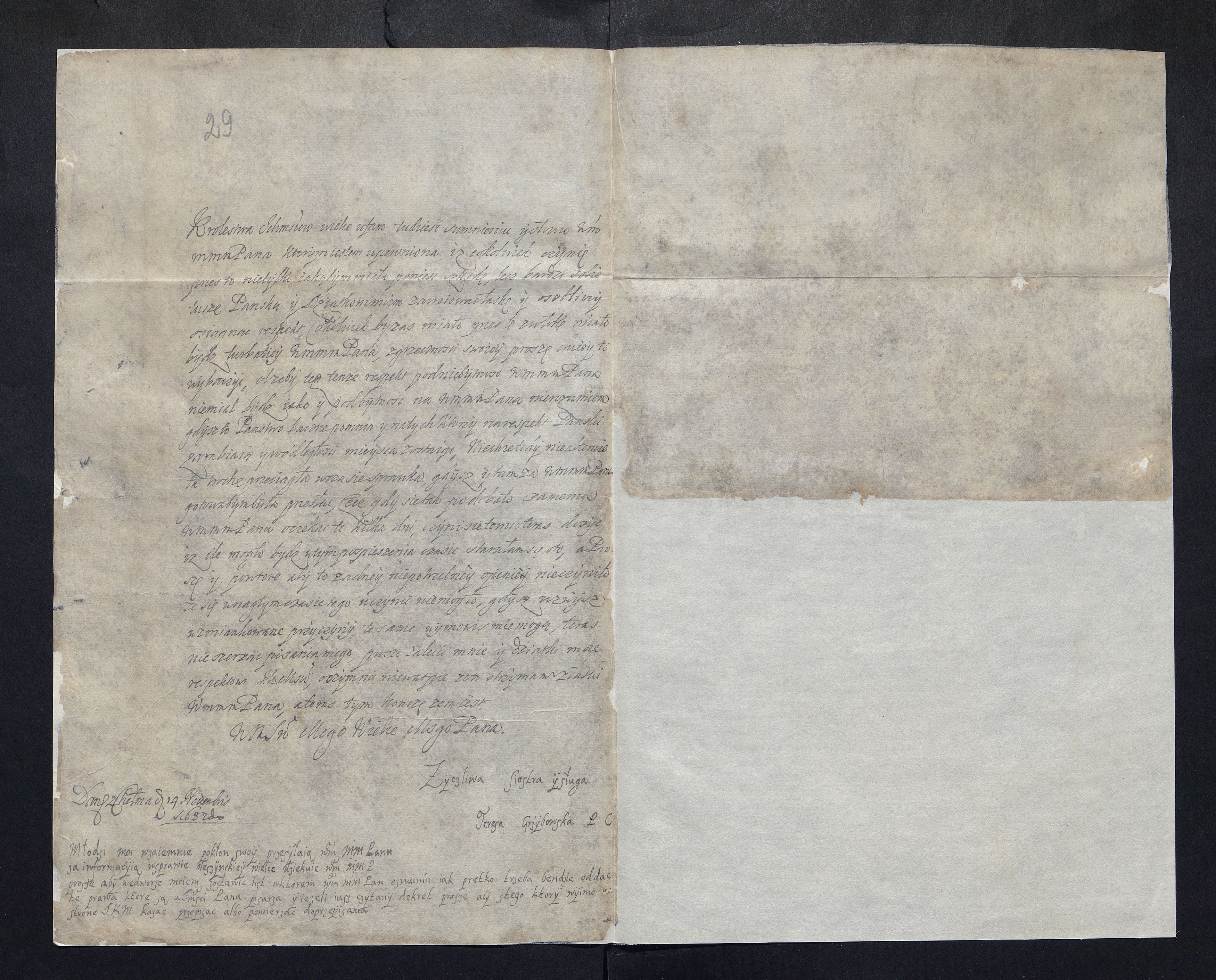 1_335_0_0_163a-23_0019