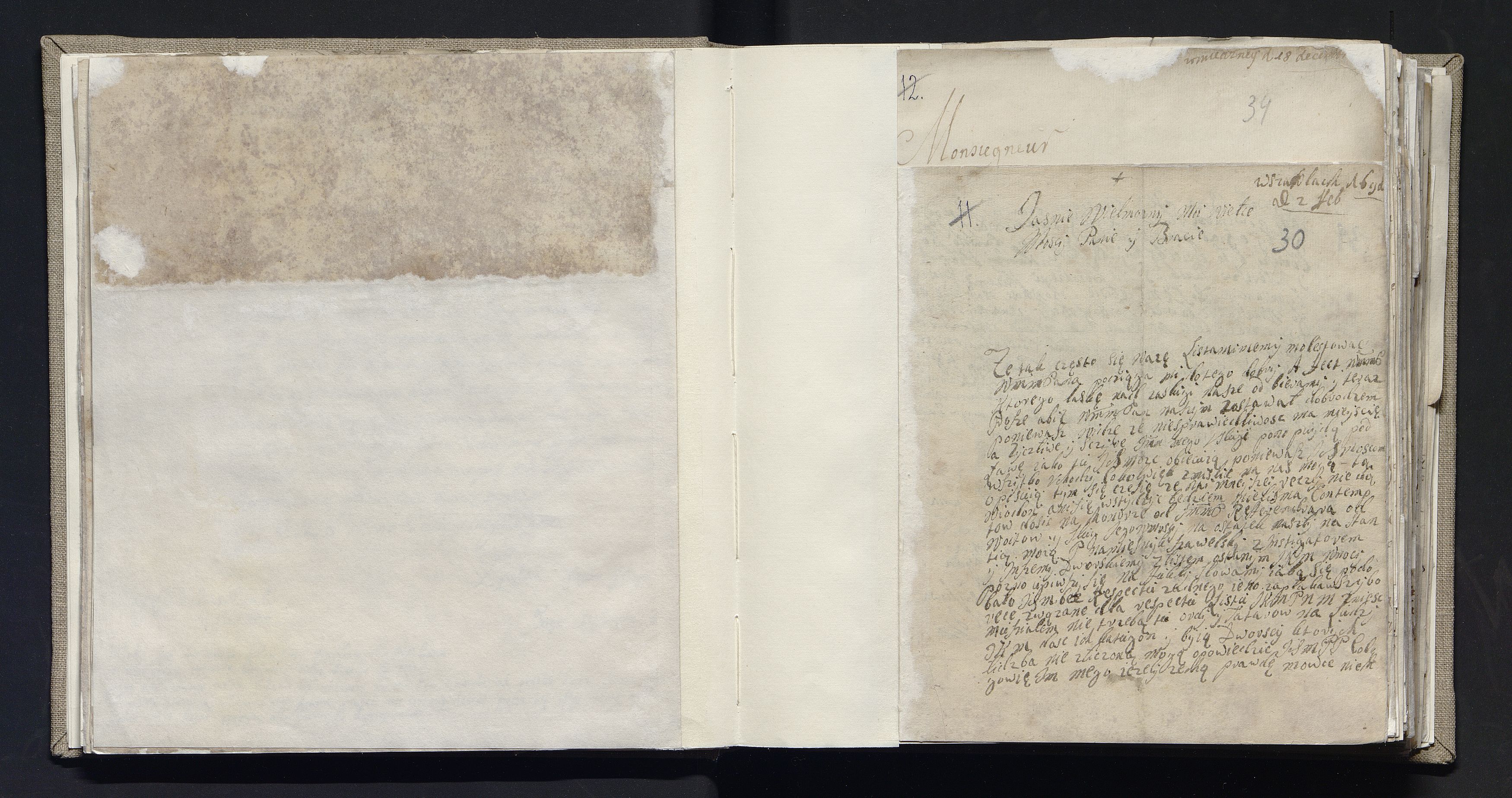 1_335_0_0_163a-23_0020