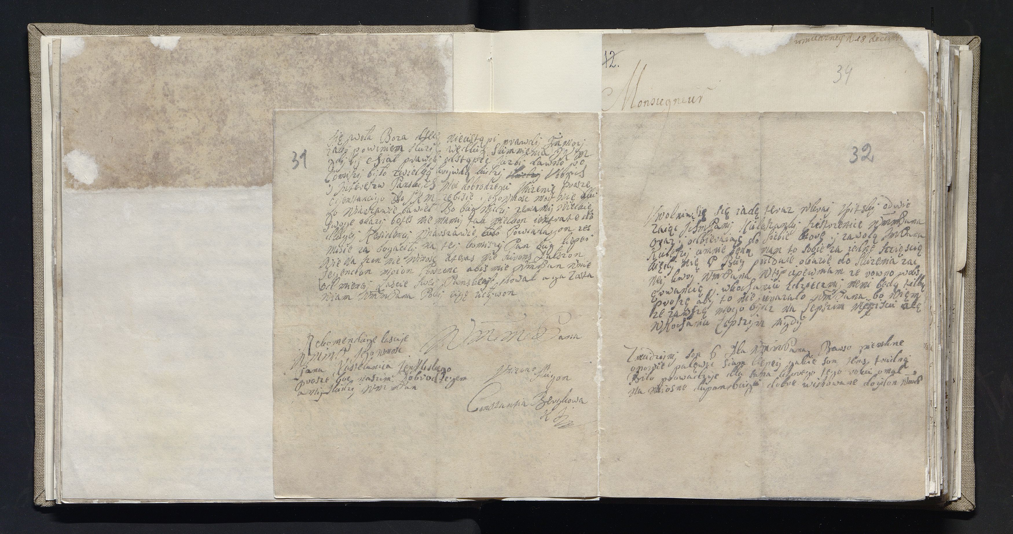 1_335_0_0_163a-23_0021