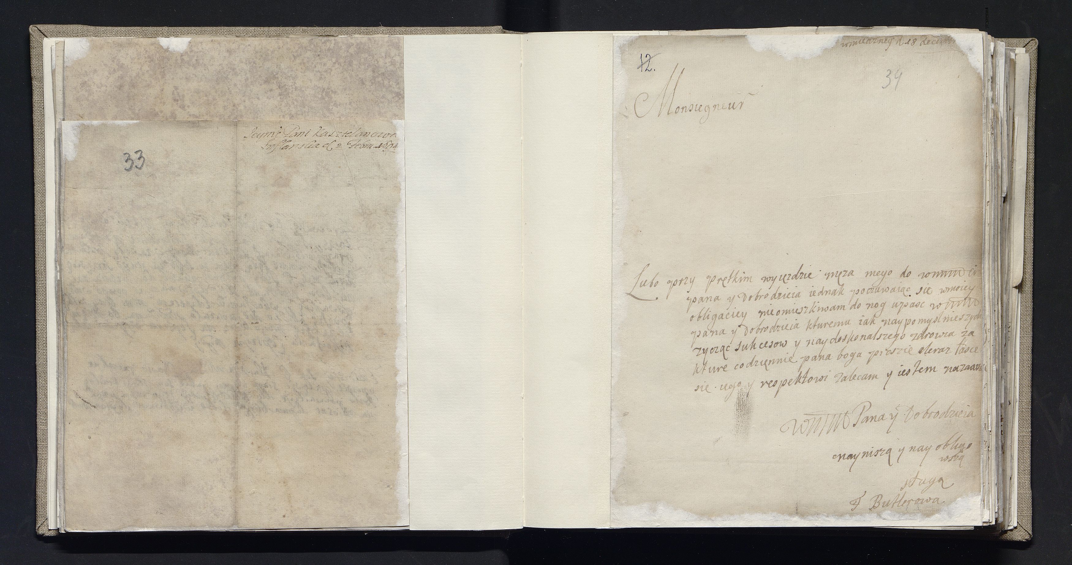 1_335_0_0_163a-23_0022