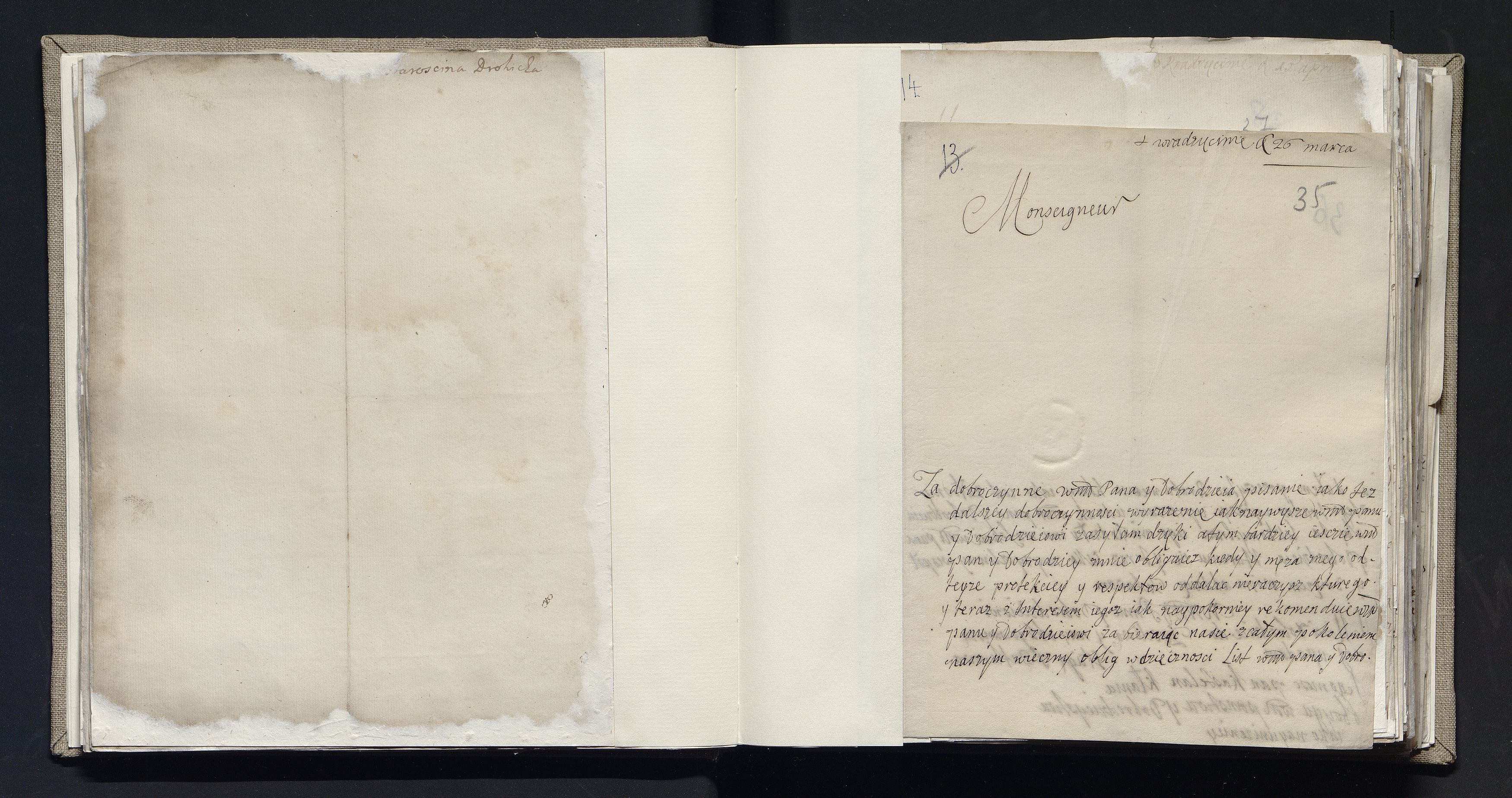 1_335_0_0_163a-23_0023