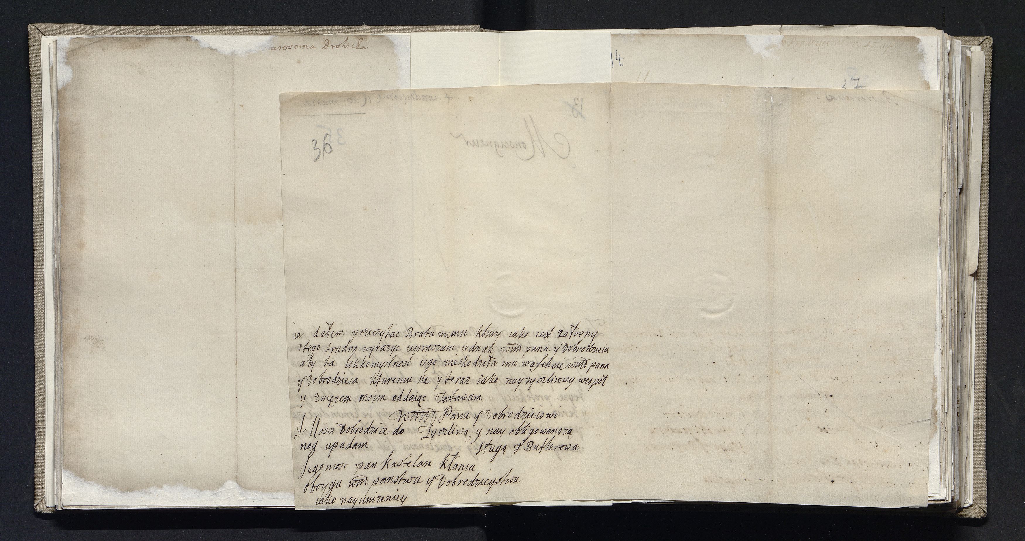 1_335_0_0_163a-23_0024