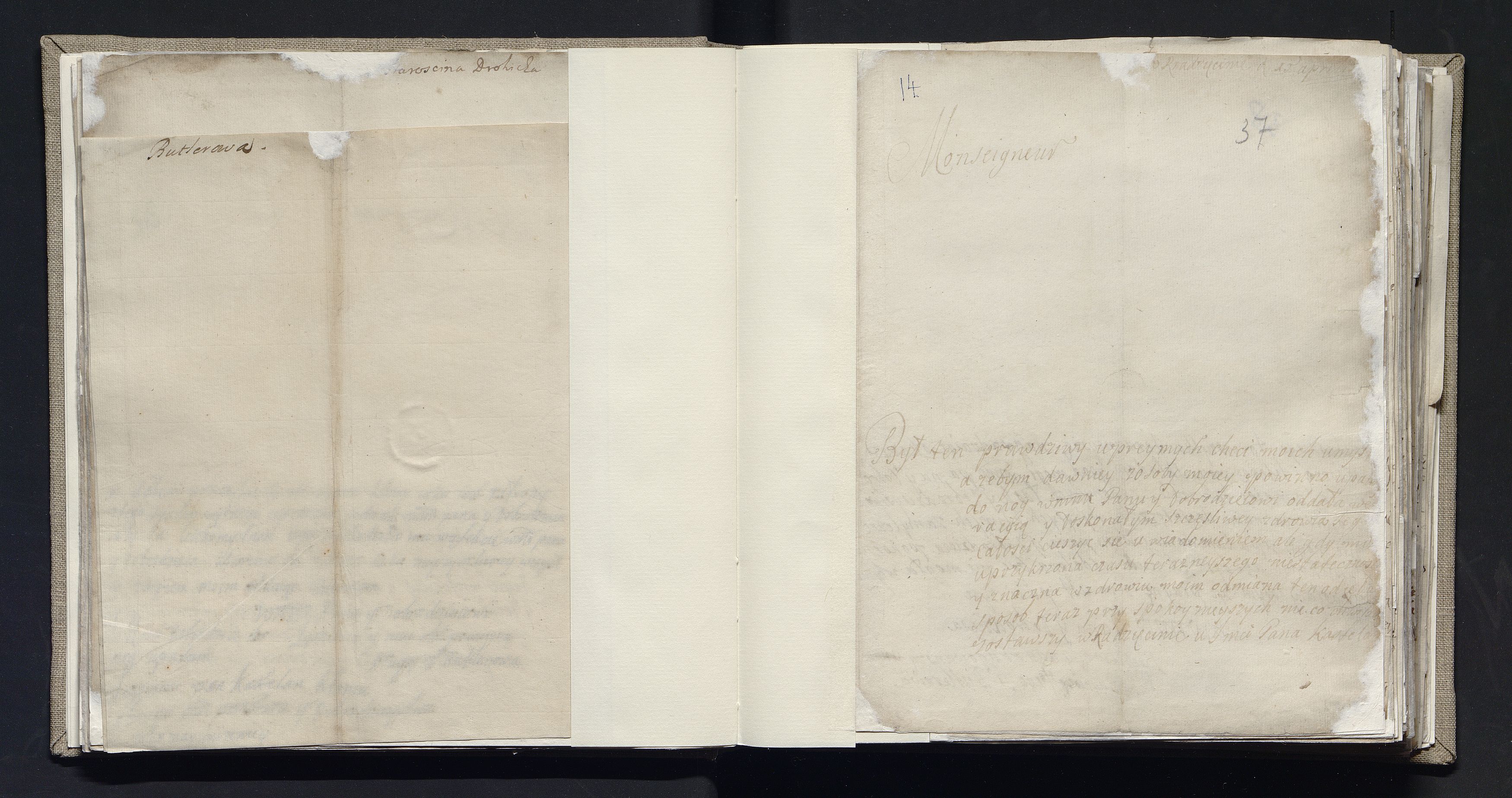 1_335_0_0_163a-23_0025