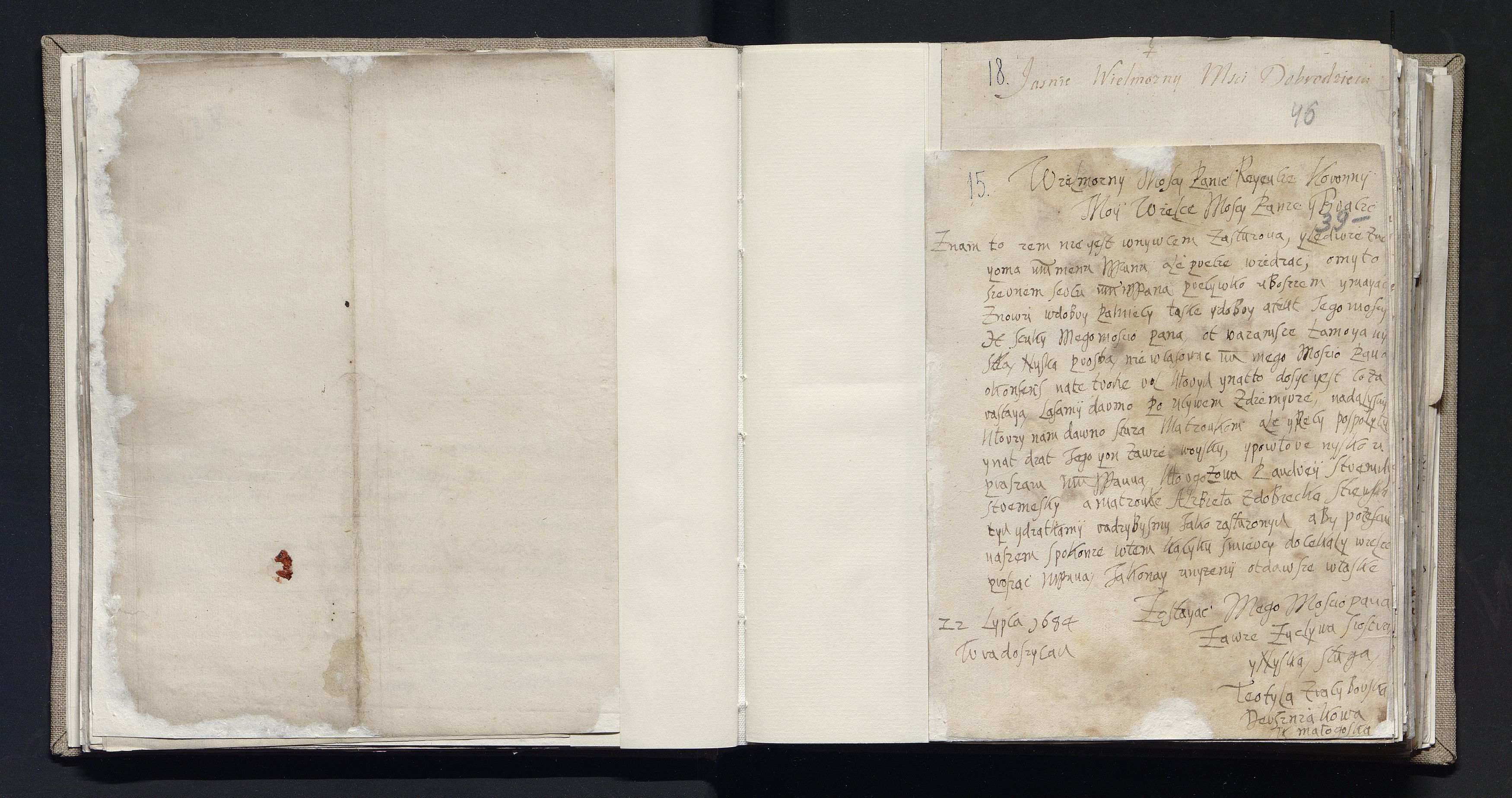 1_335_0_0_163a-23_0027