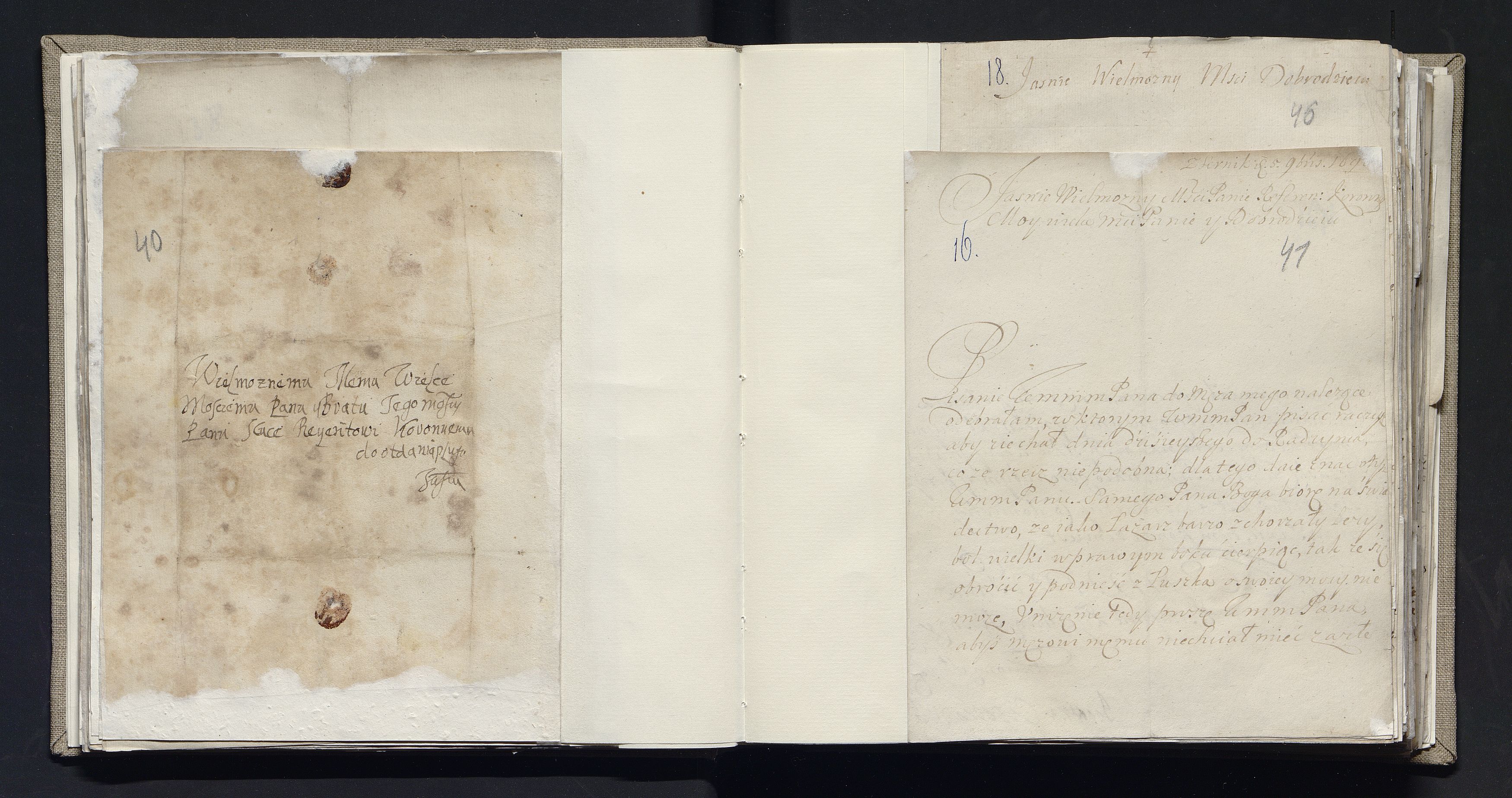 1_335_0_0_163a-23_0028