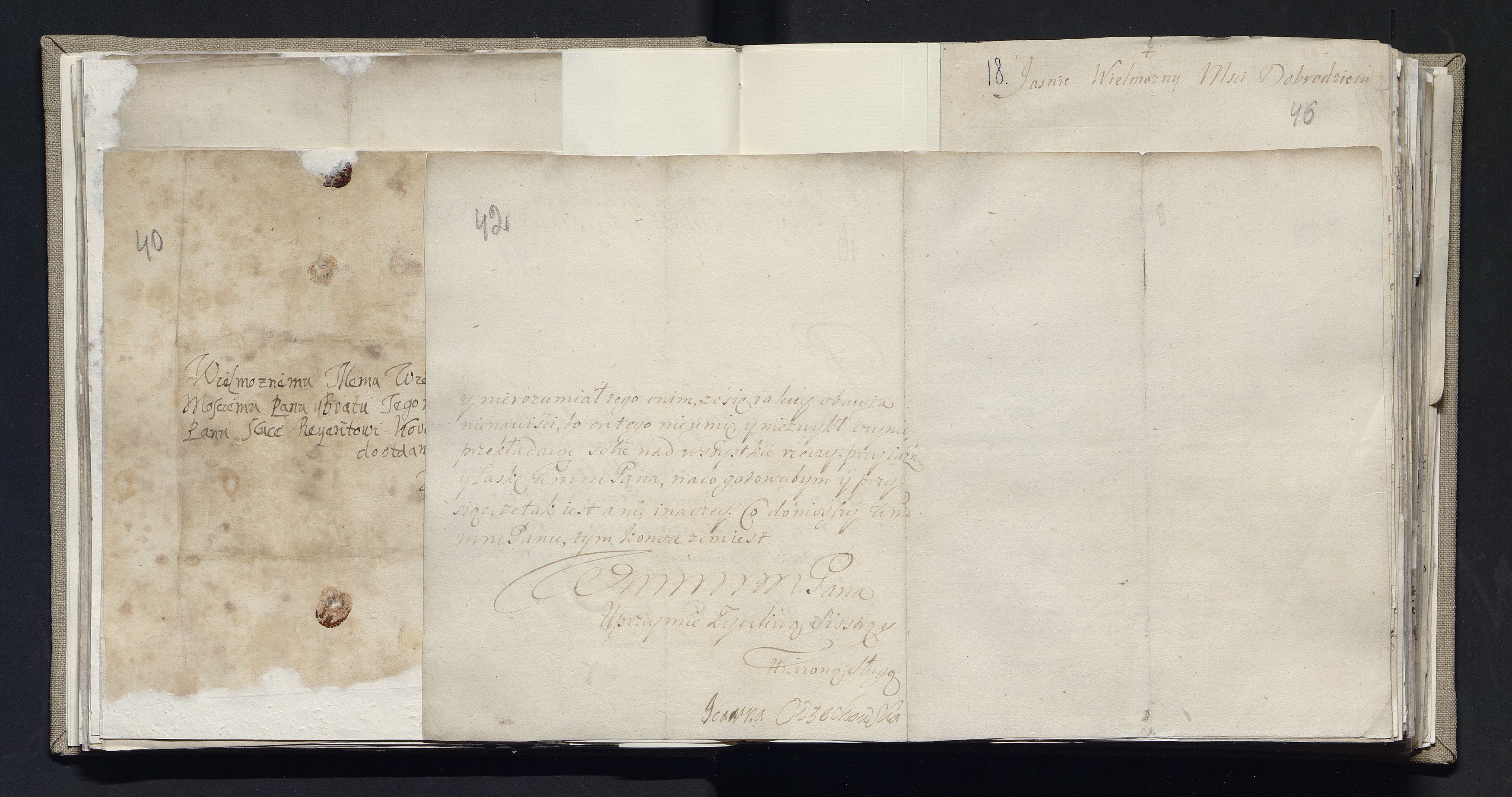 1_335_0_0_163a-23_0029