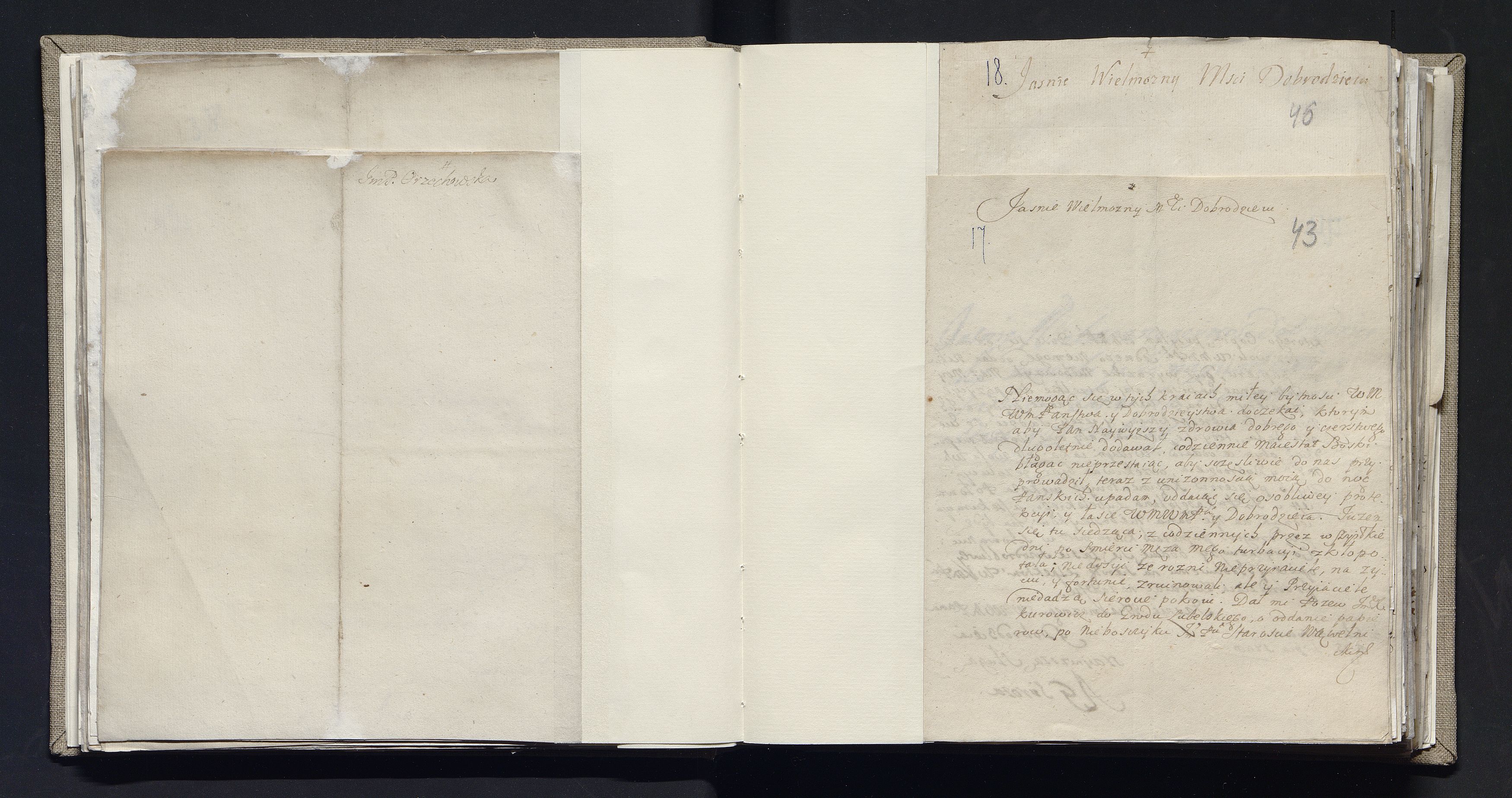 1_335_0_0_163a-23_0030