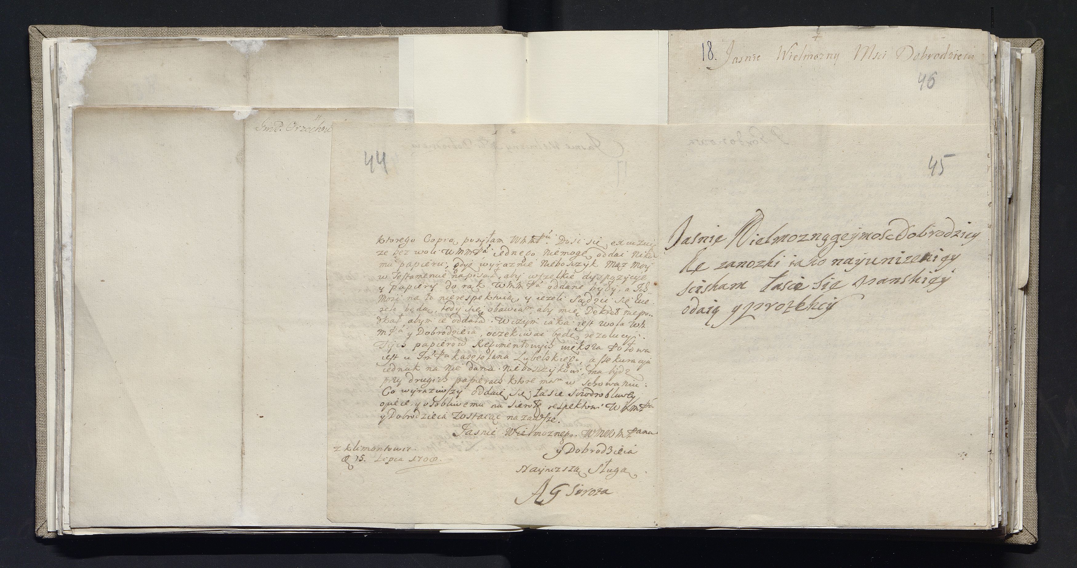 1_335_0_0_163a-23_0031