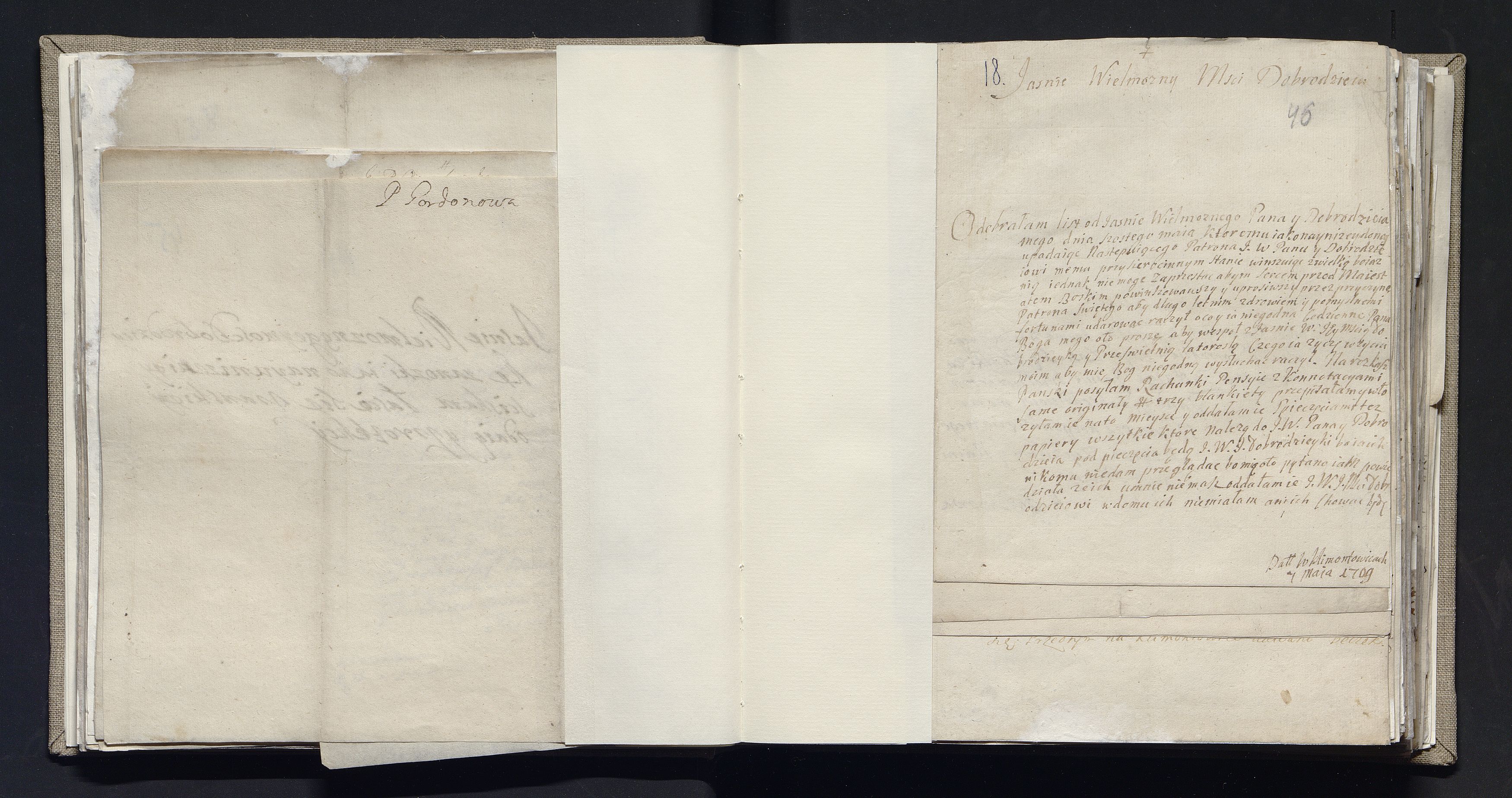 1_335_0_0_163a-23_0032