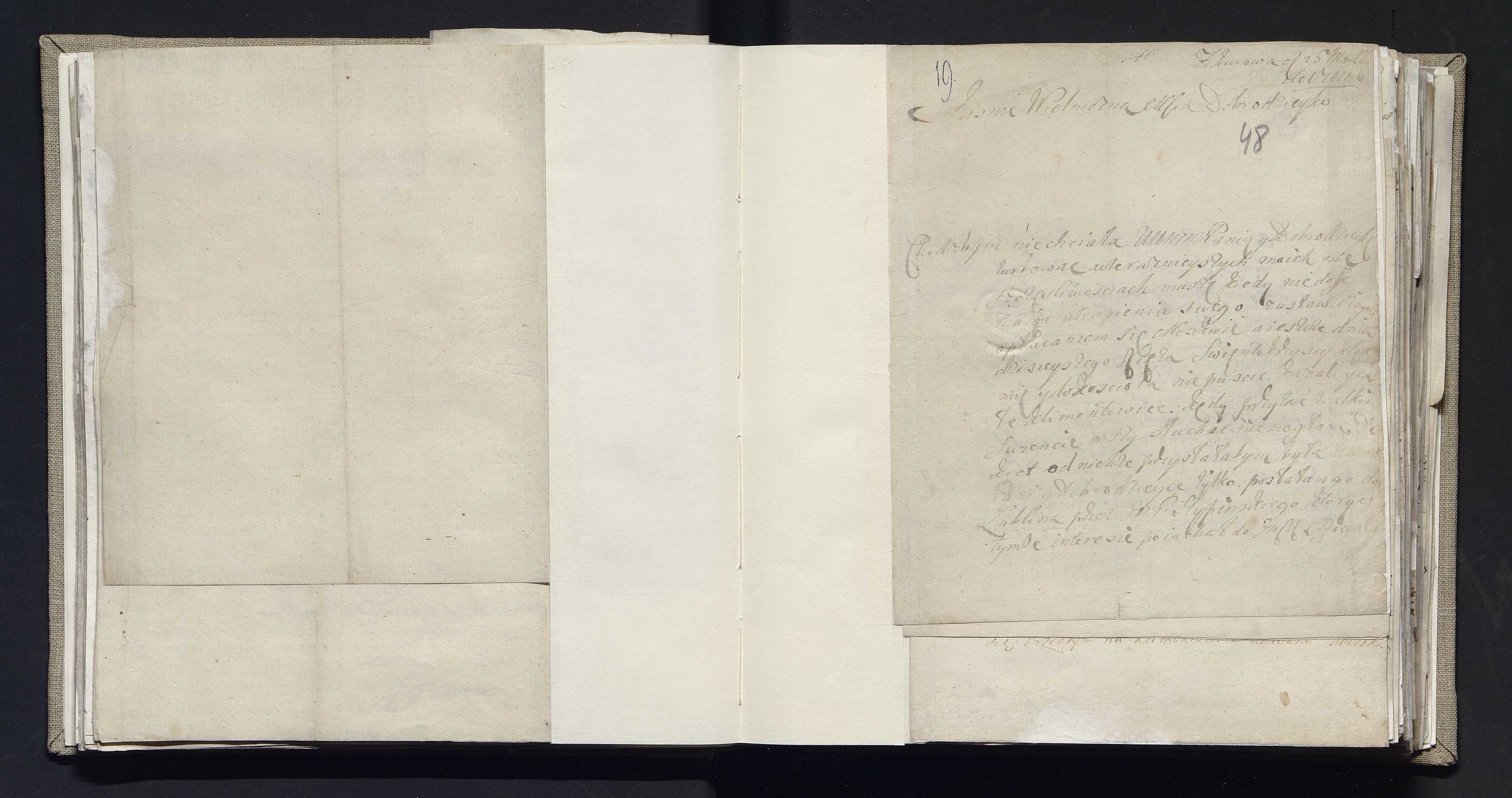 1_335_0_0_163a-23_0034