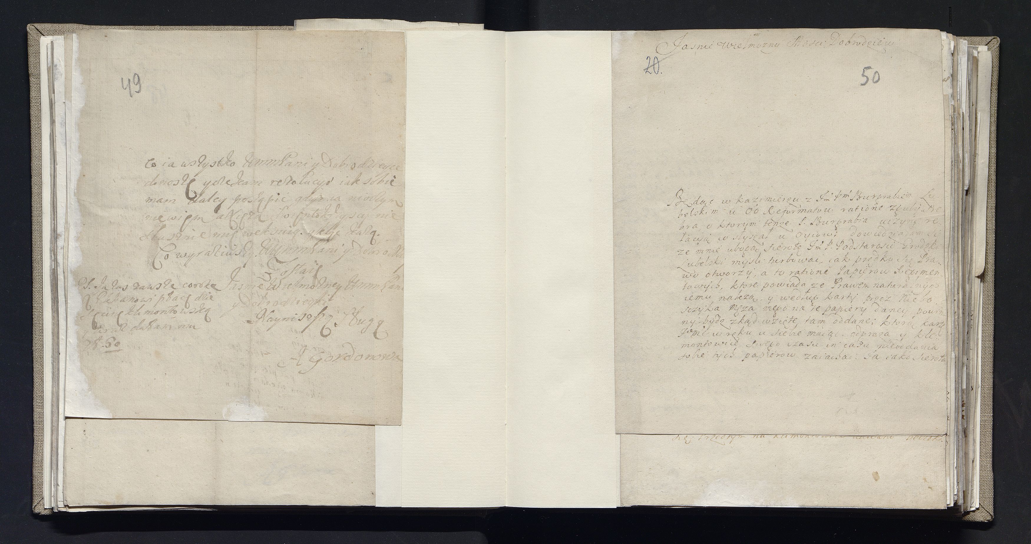 1_335_0_0_163a-23_0035