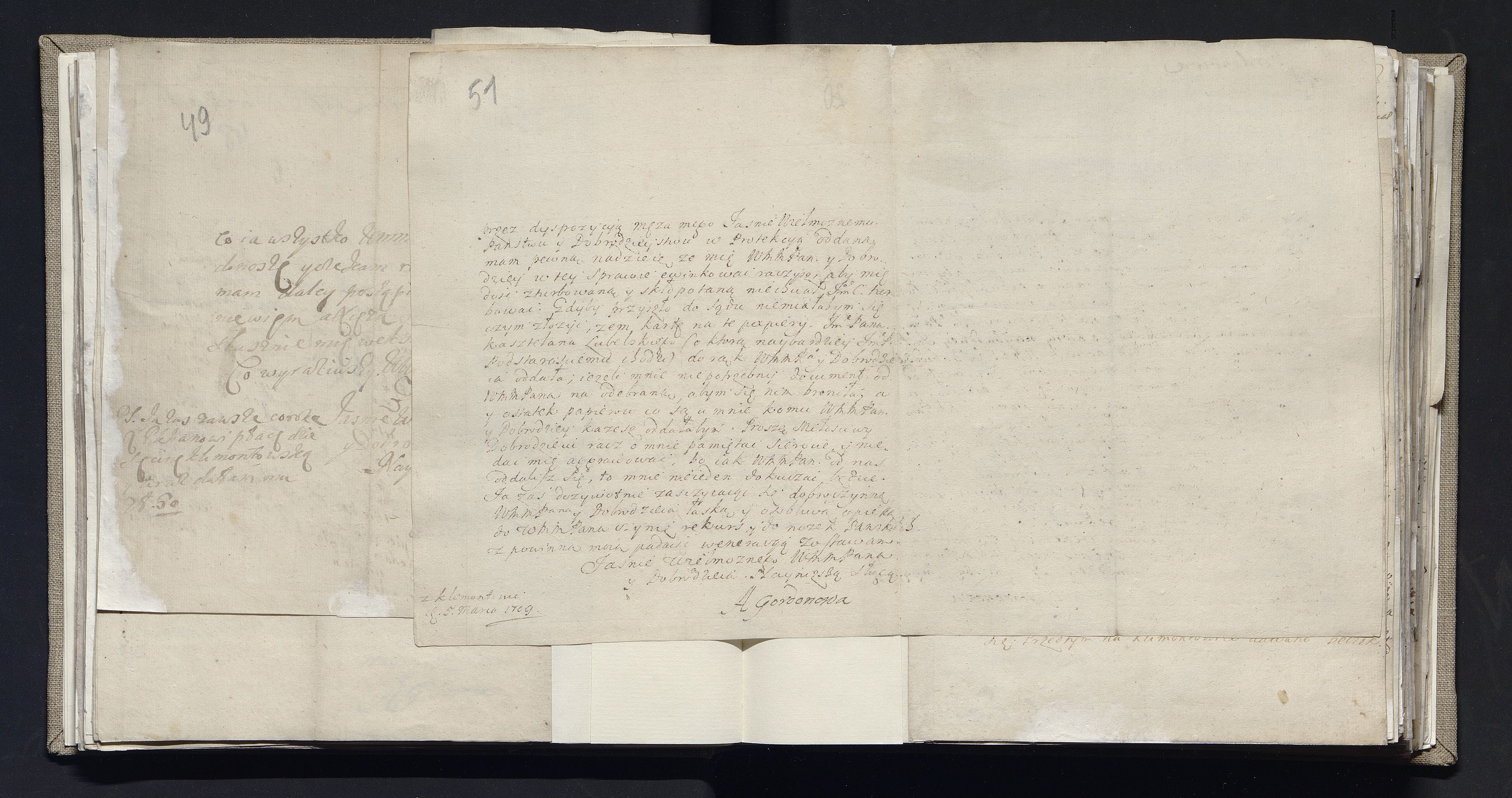 1_335_0_0_163a-23_0036