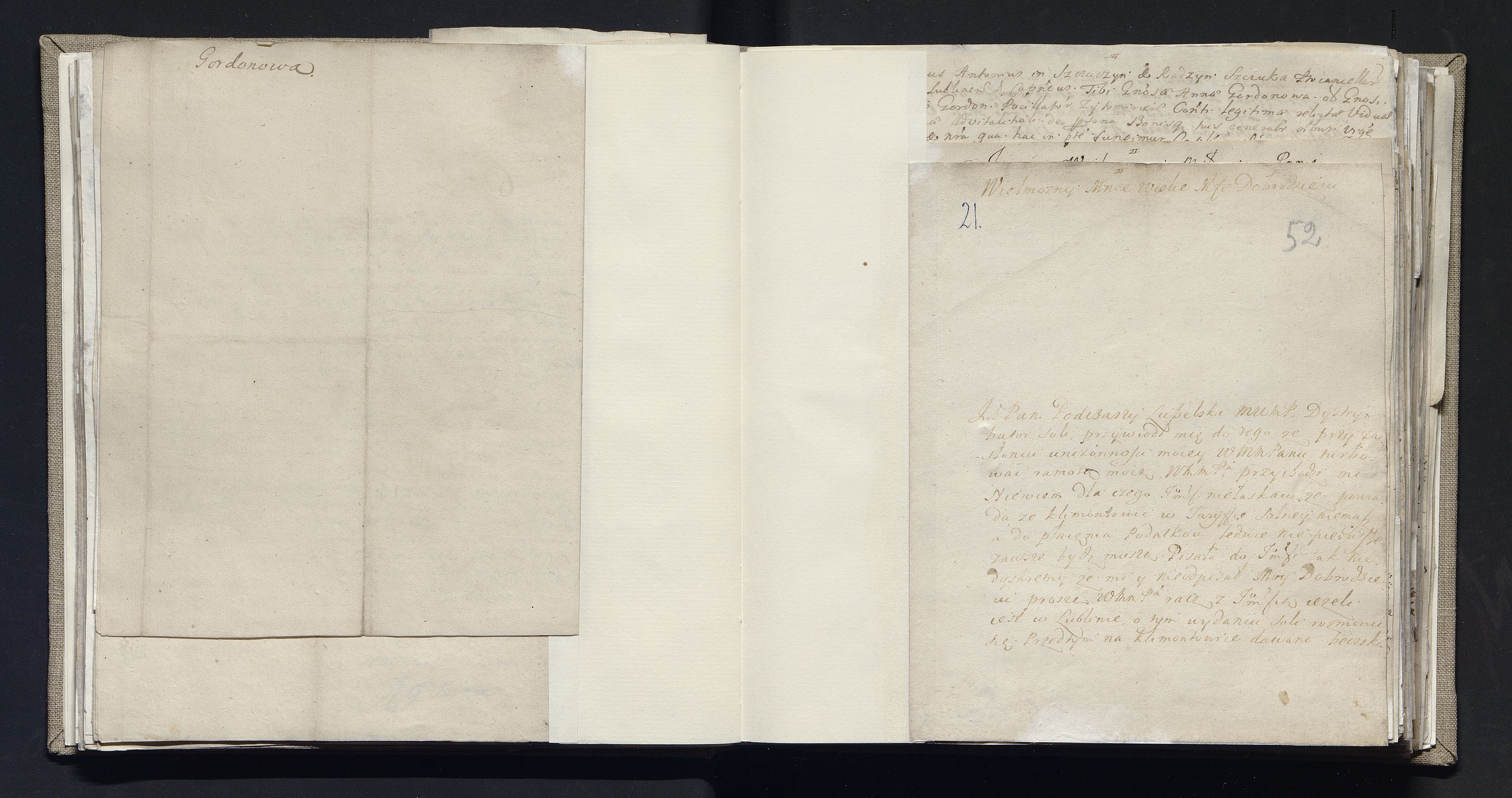 1_335_0_0_163a-23_0037