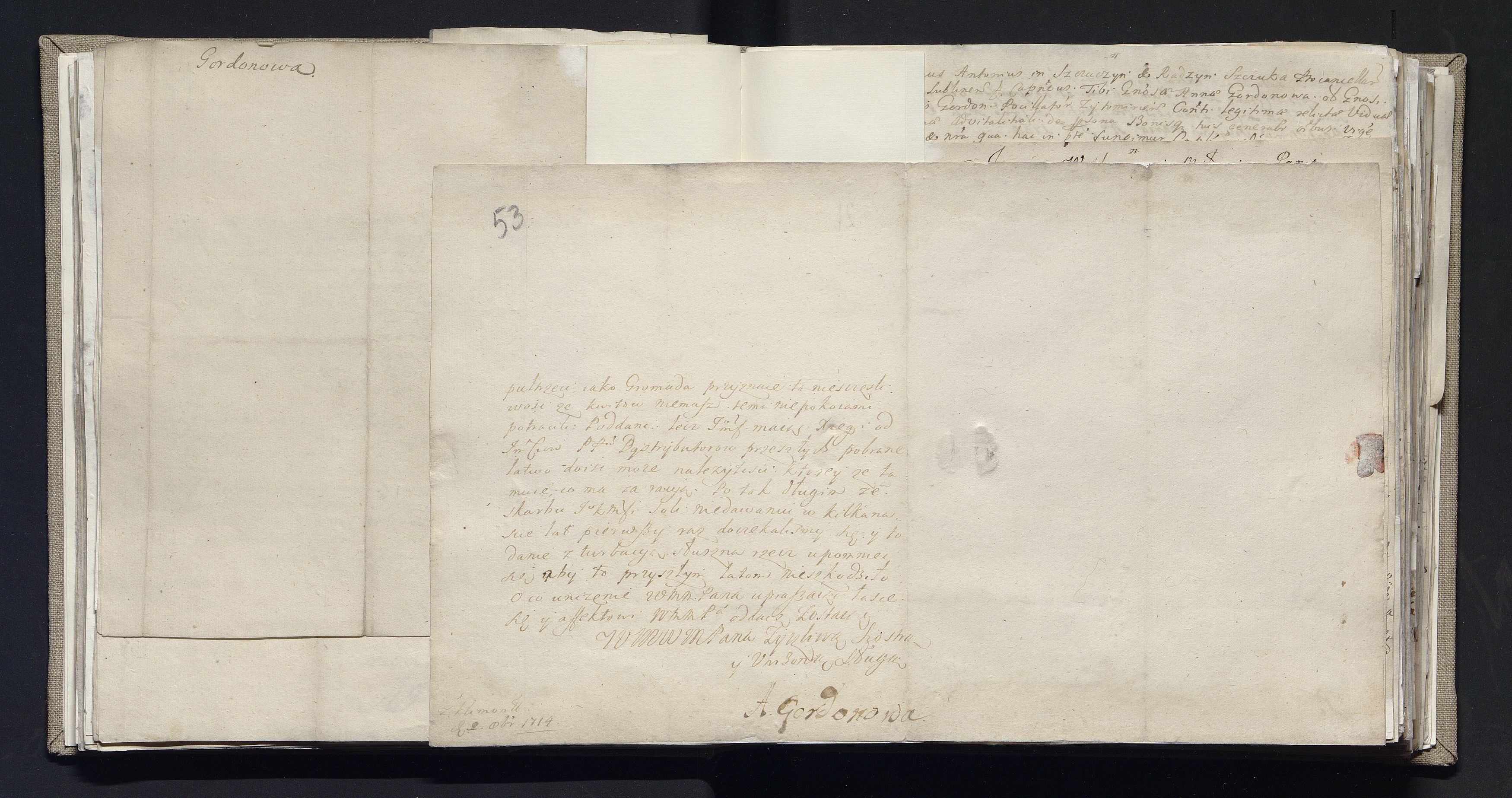 1_335_0_0_163a-23_0038