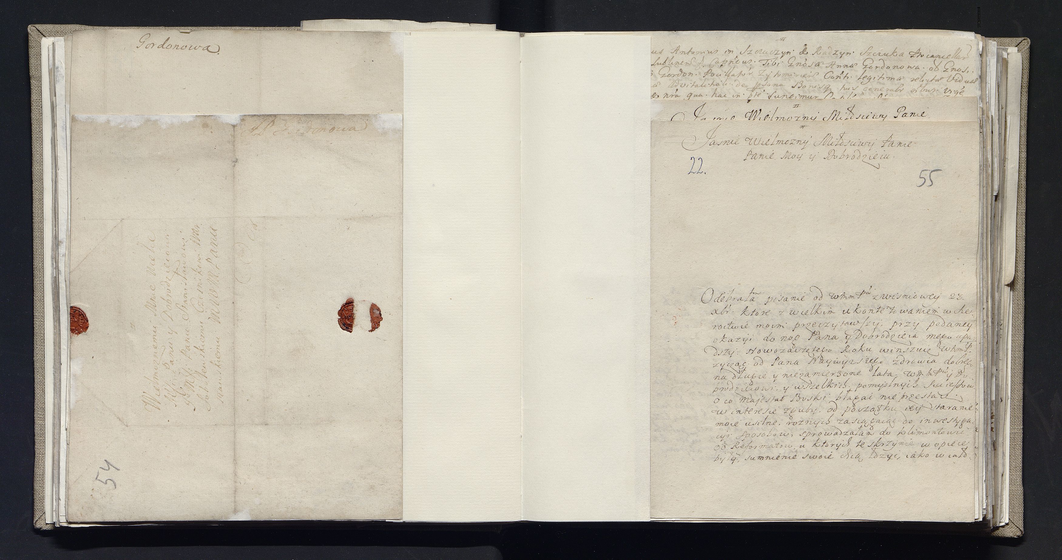 1_335_0_0_163a-23_0039