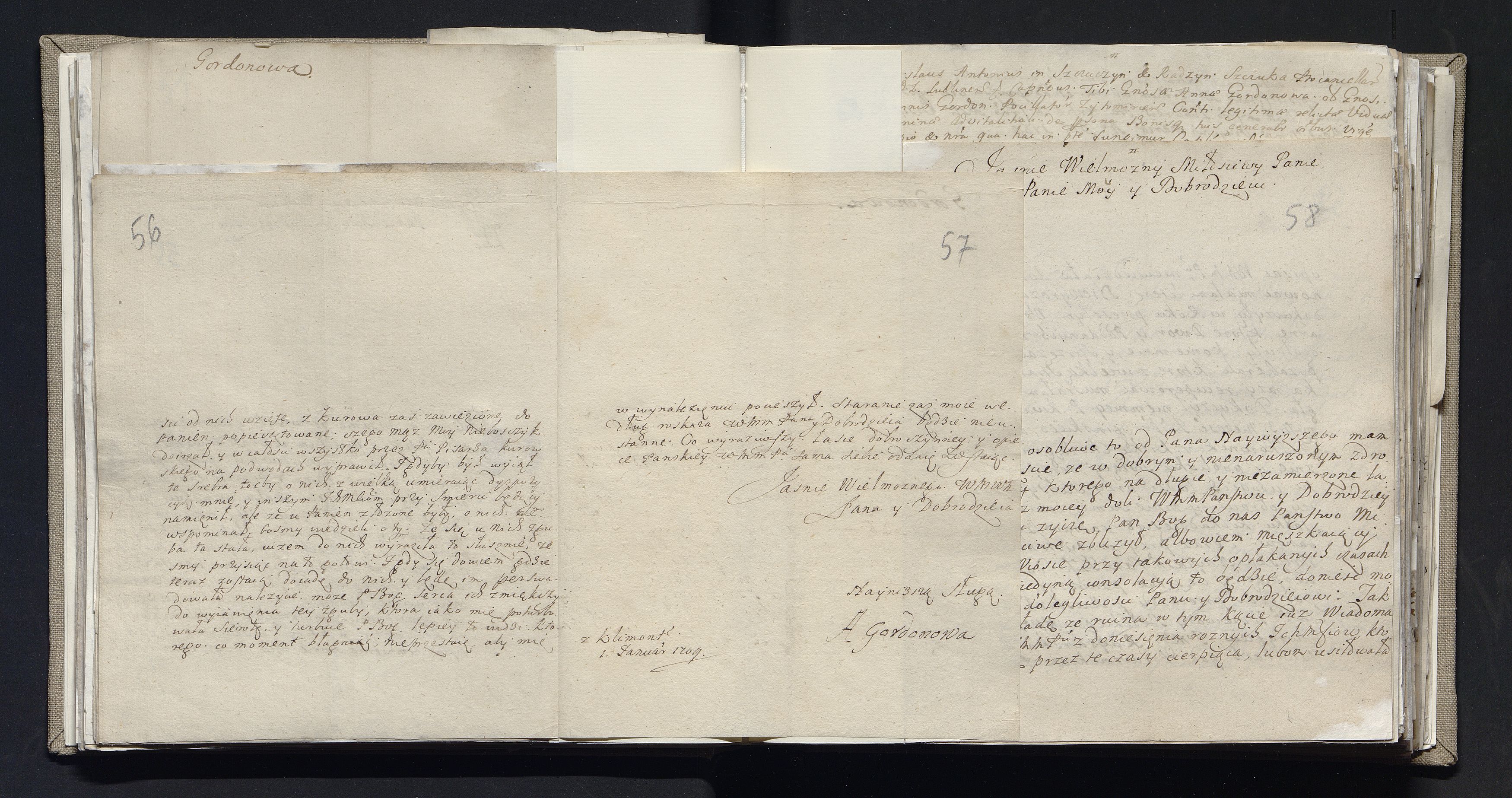 1_335_0_0_163a-23_0040