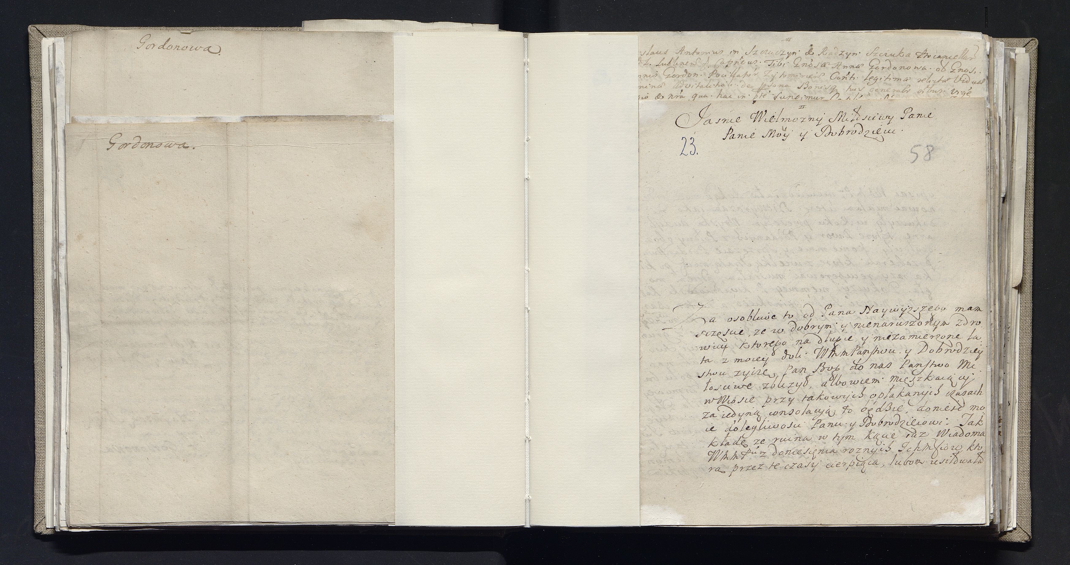 1_335_0_0_163a-23_0041