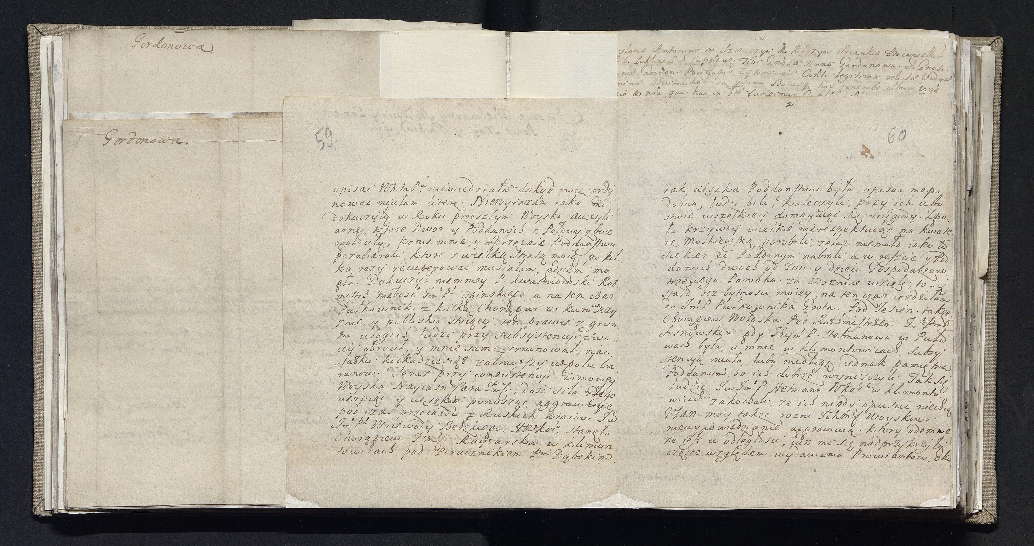 1_335_0_0_163a-23_0042