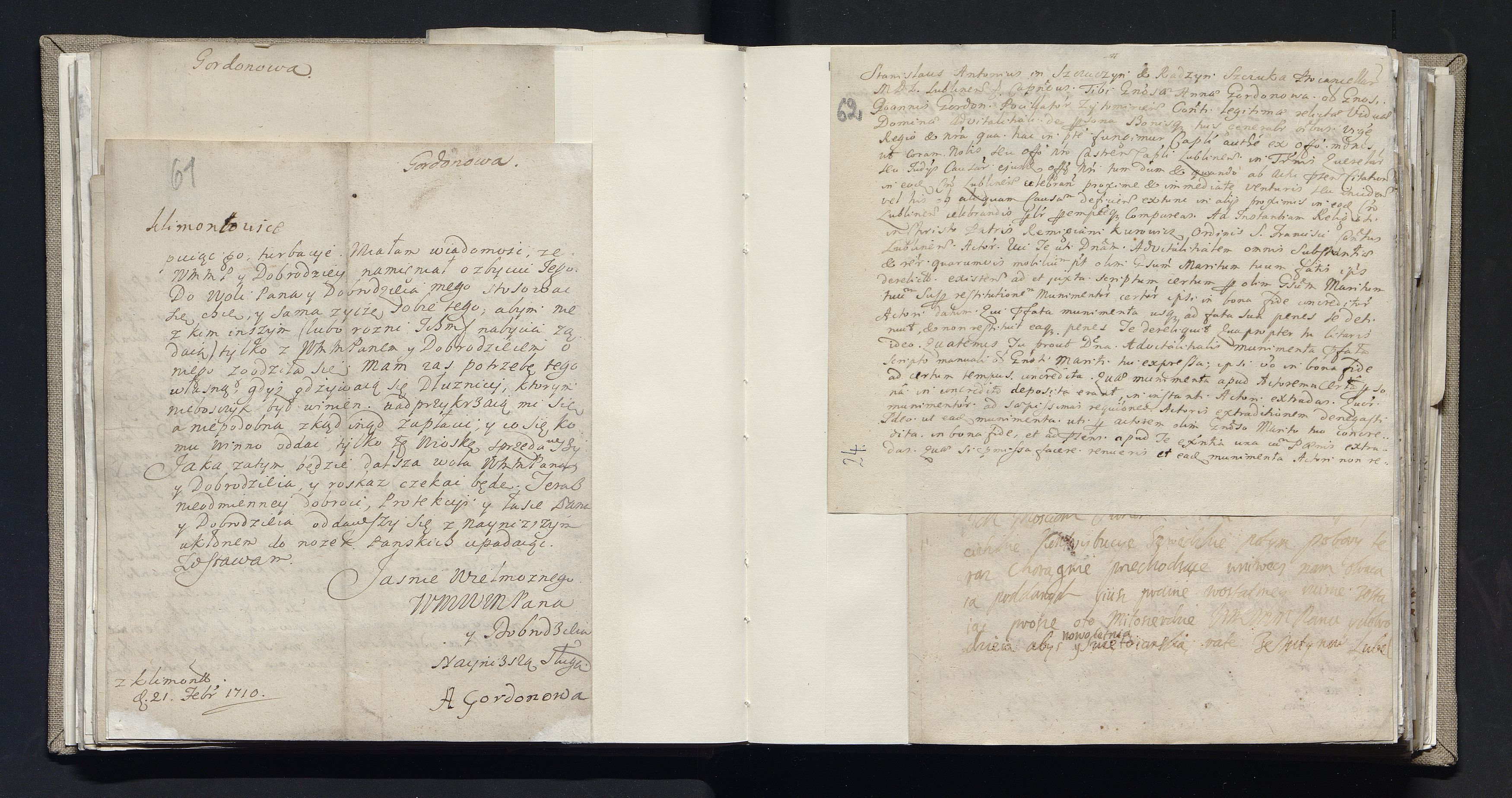 1_335_0_0_163a-23_0043