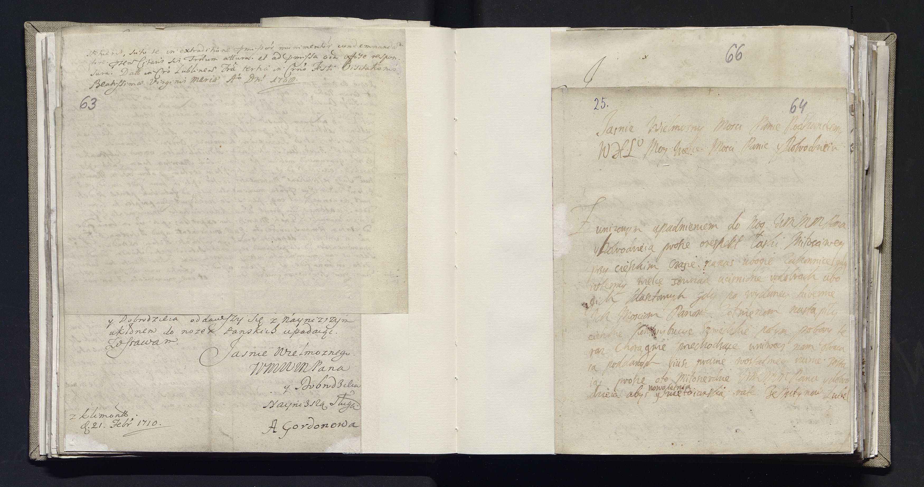 1_335_0_0_163a-23_0044