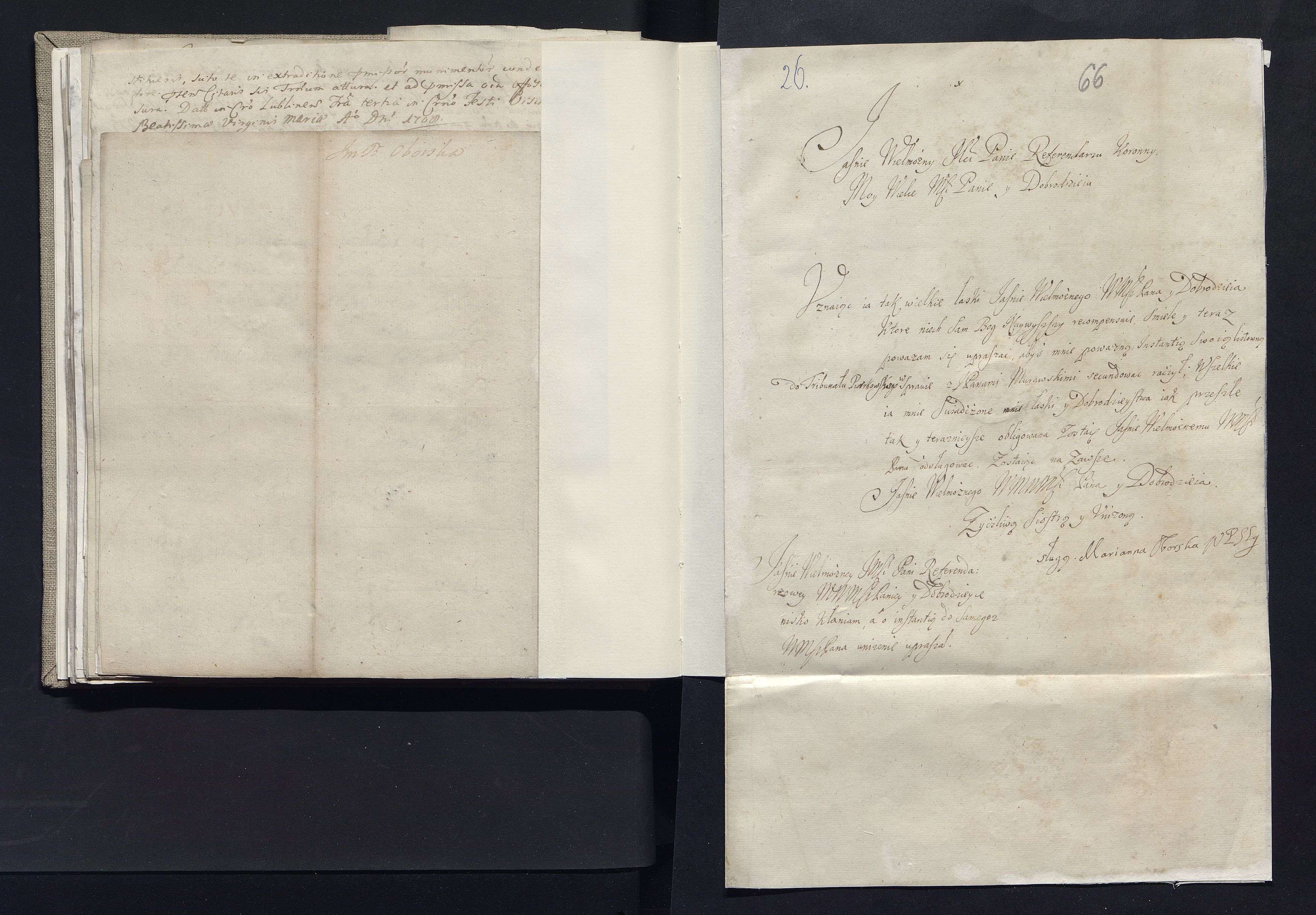 1_335_0_0_163a-23_0046