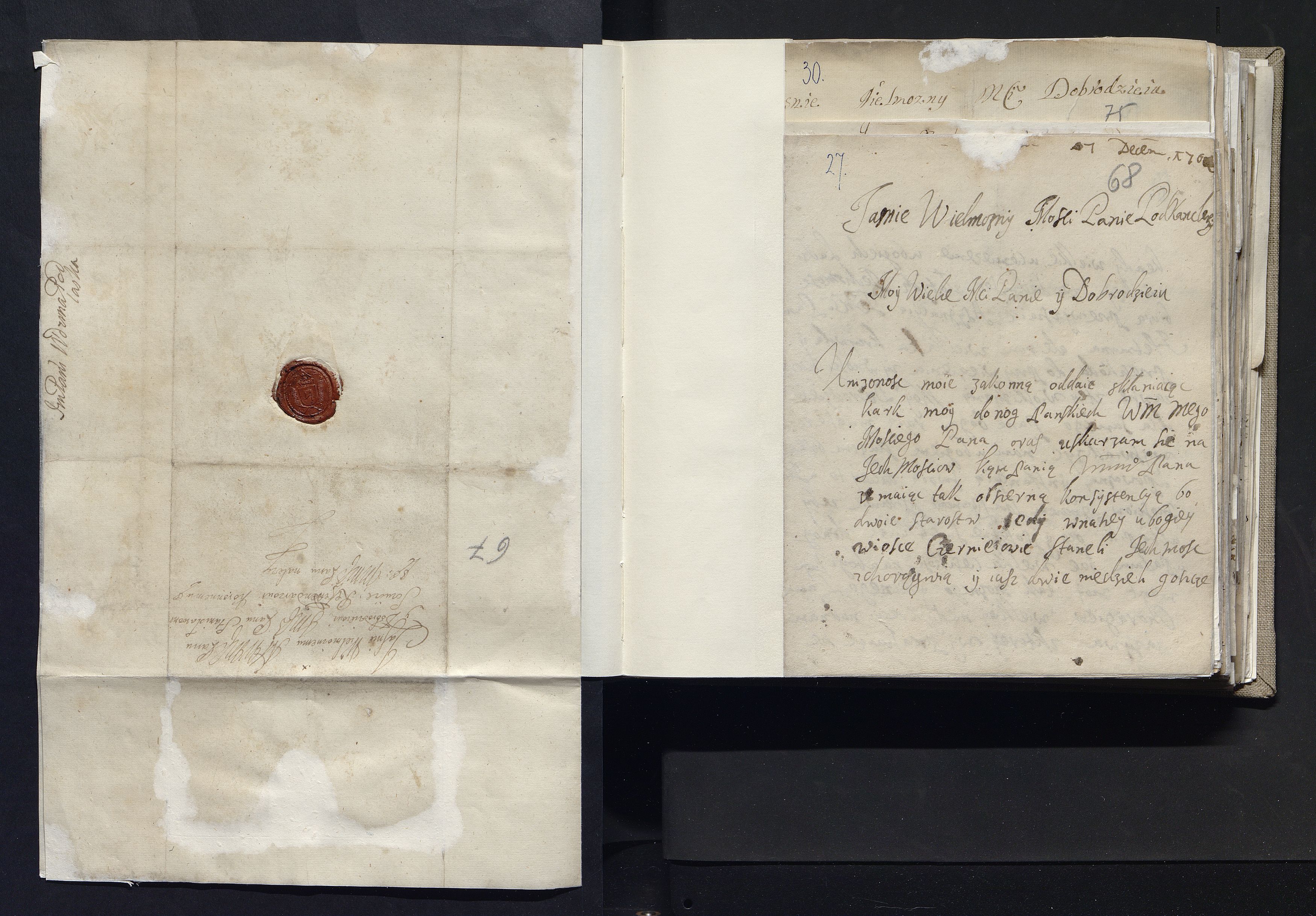 1_335_0_0_163a-23_0047