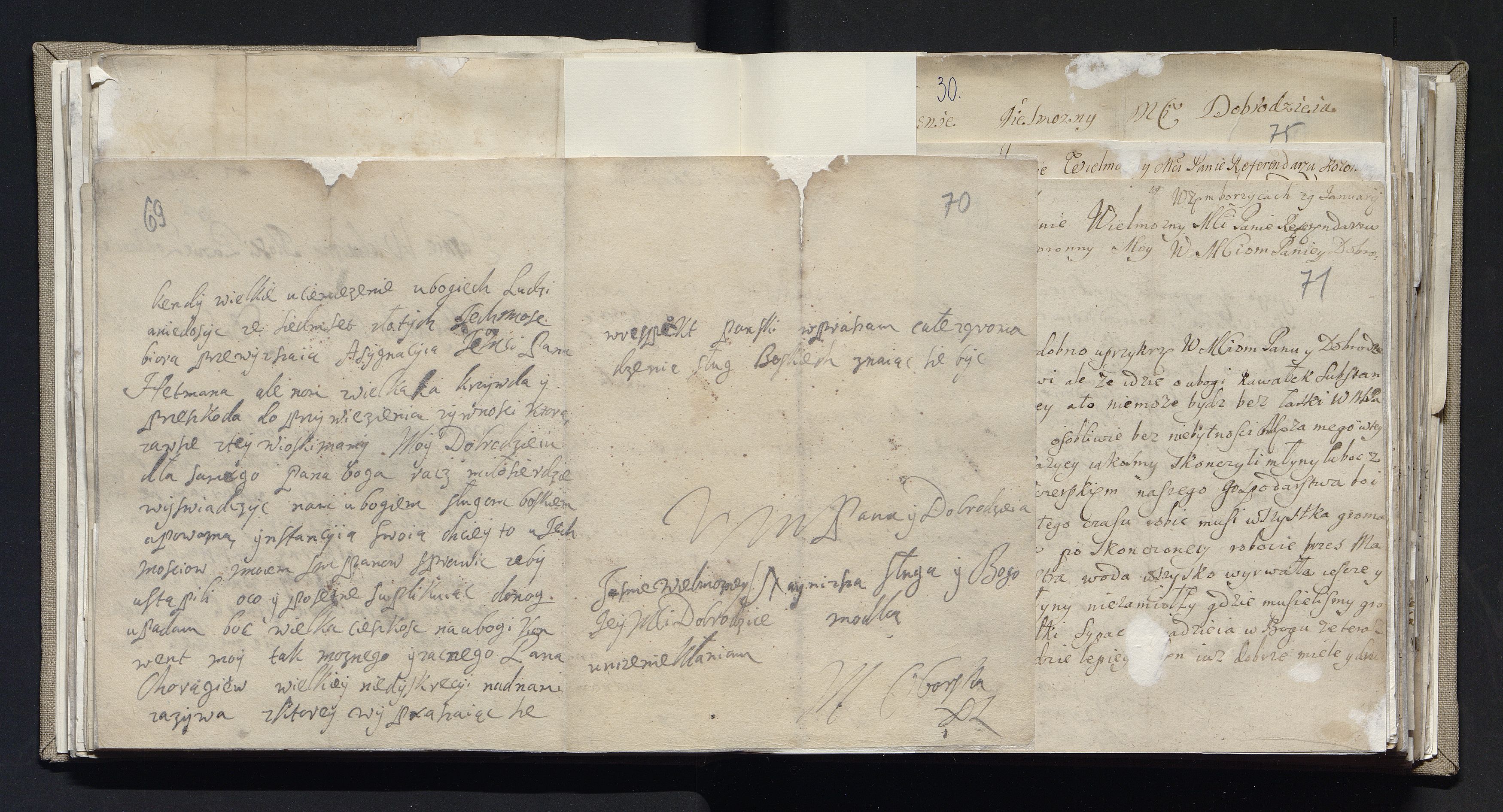 1_335_0_0_163a-23_0048