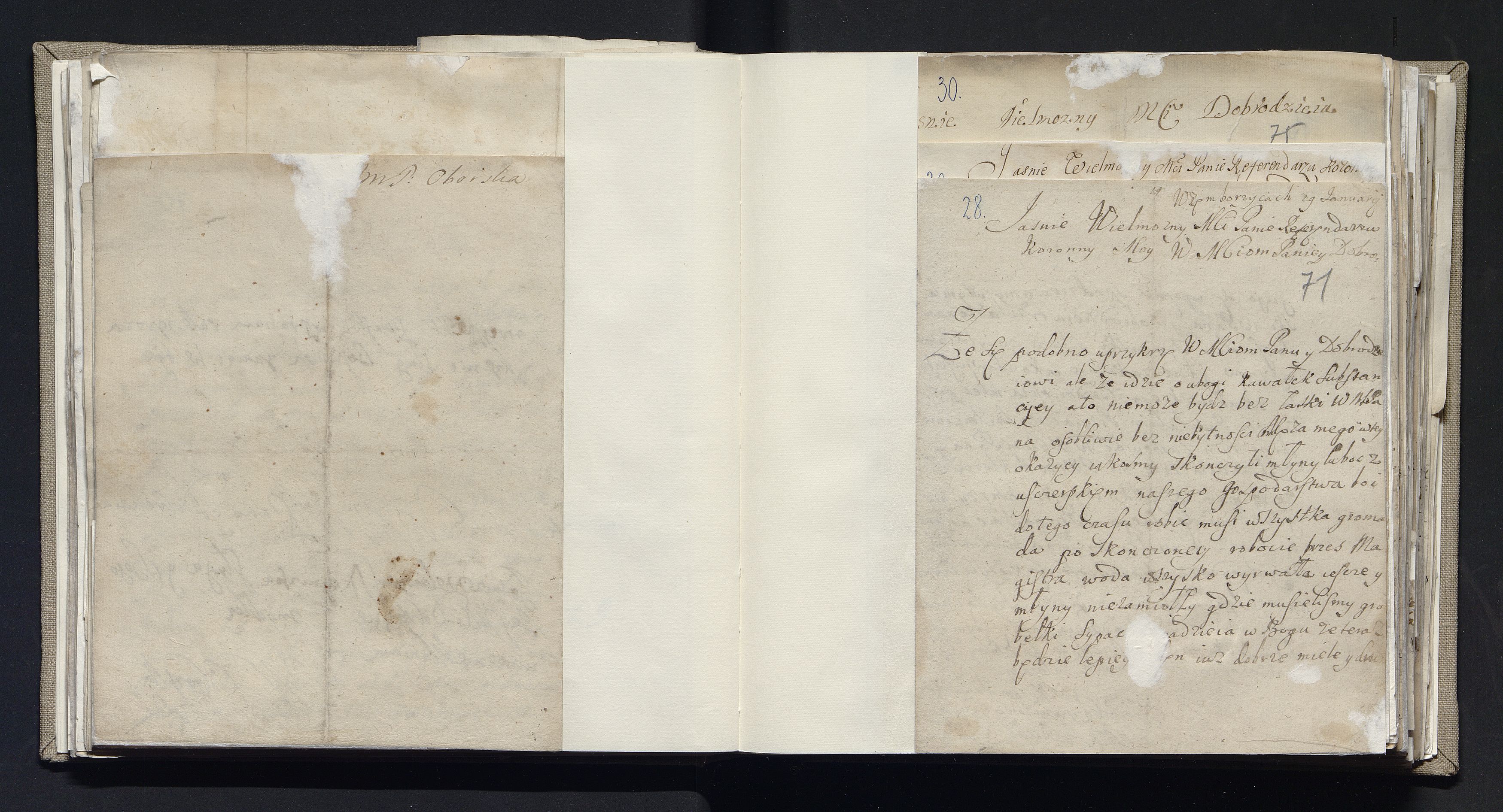 1_335_0_0_163a-23_0049