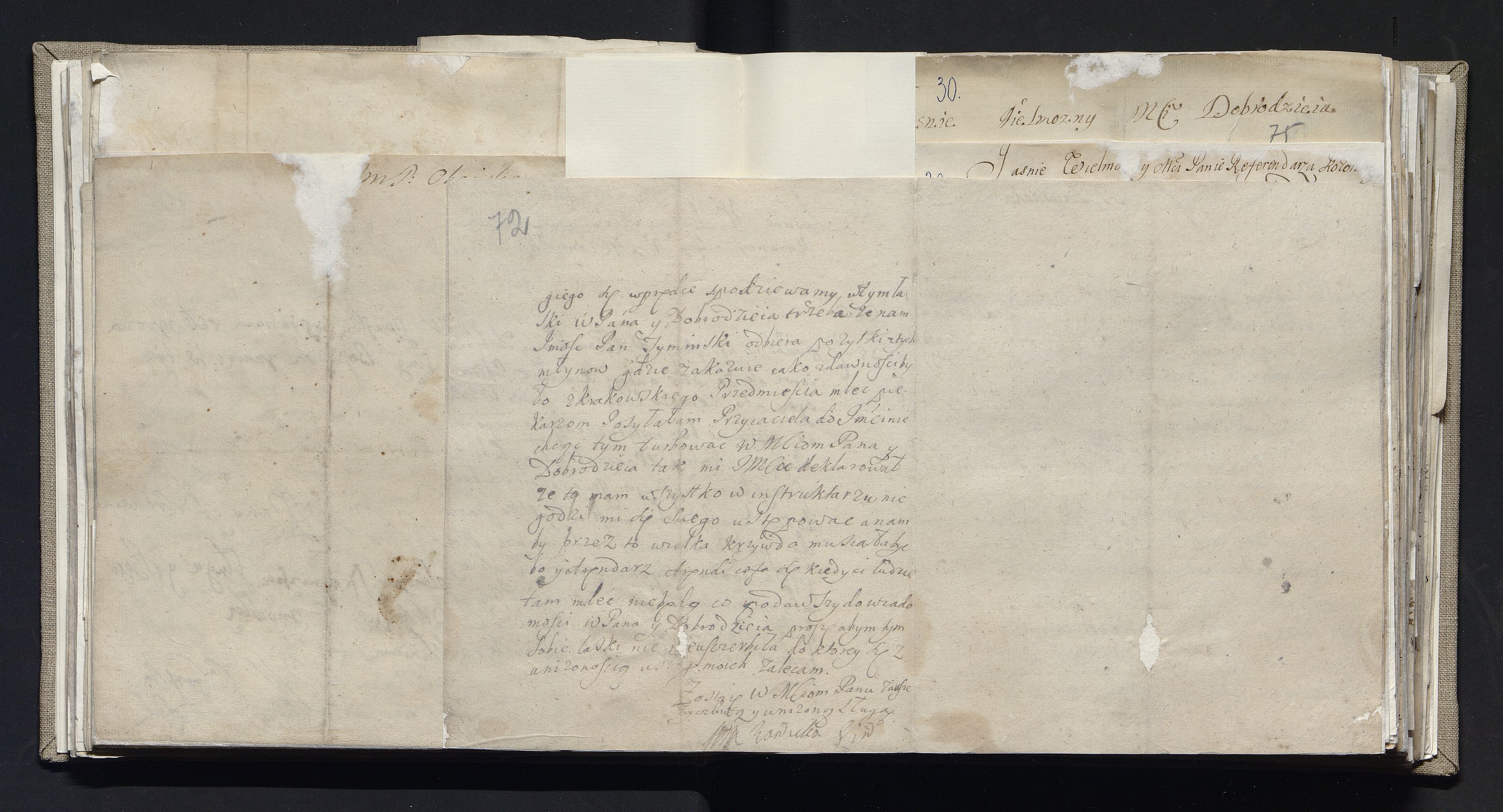 1_335_0_0_163a-23_0050